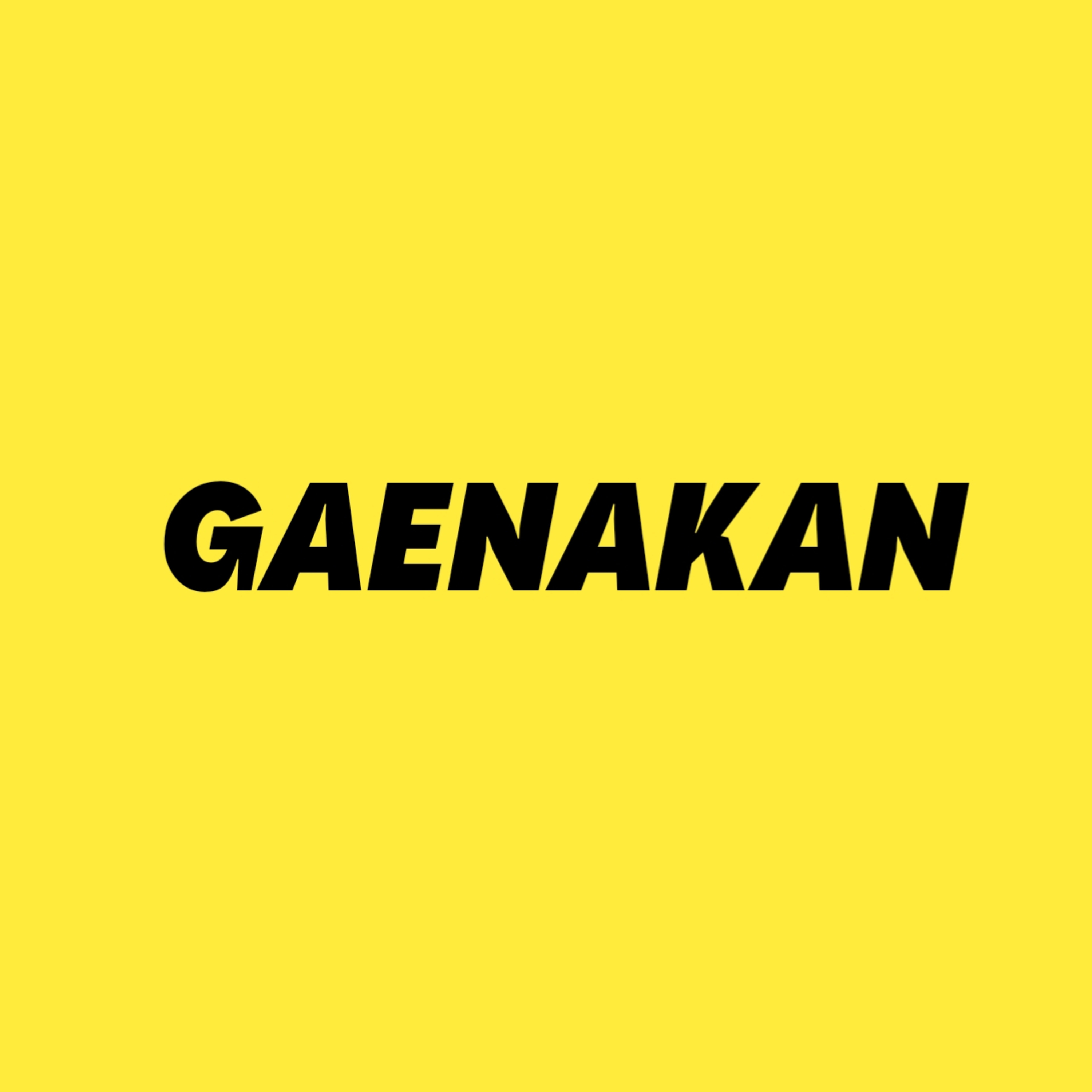 Podcast Cerita Cerita