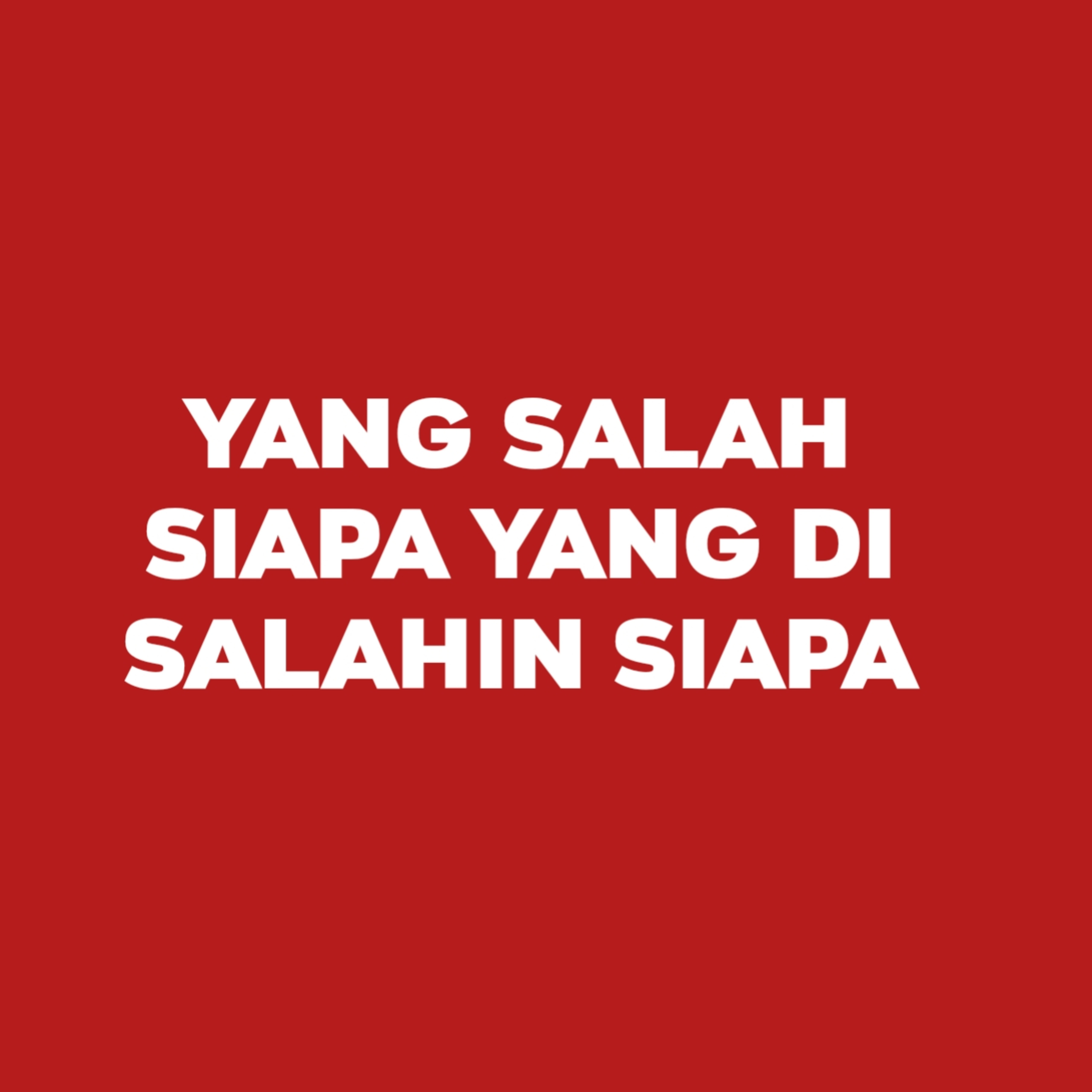 Podcast Cerita Cerita