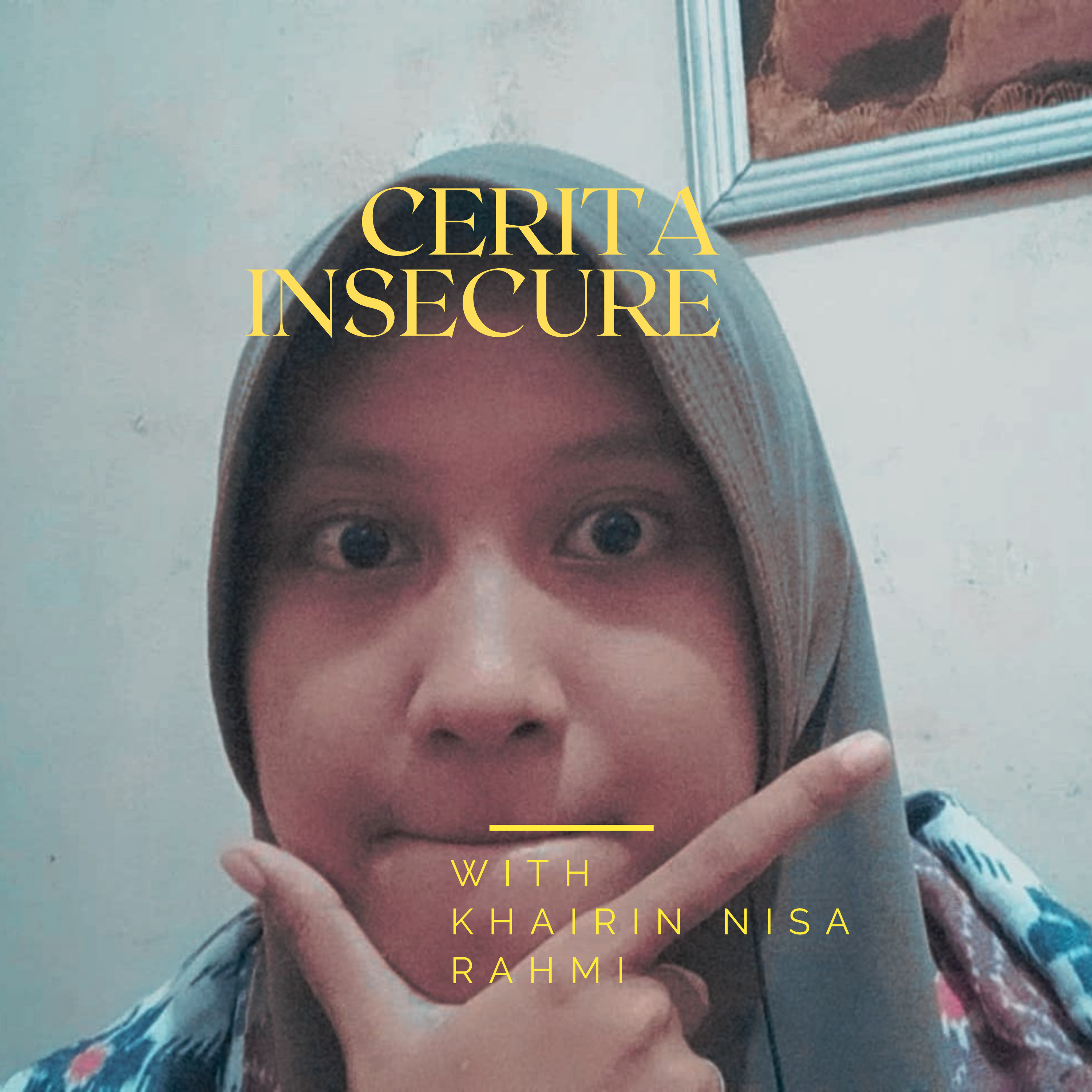 Podcast Cerita Cerita
