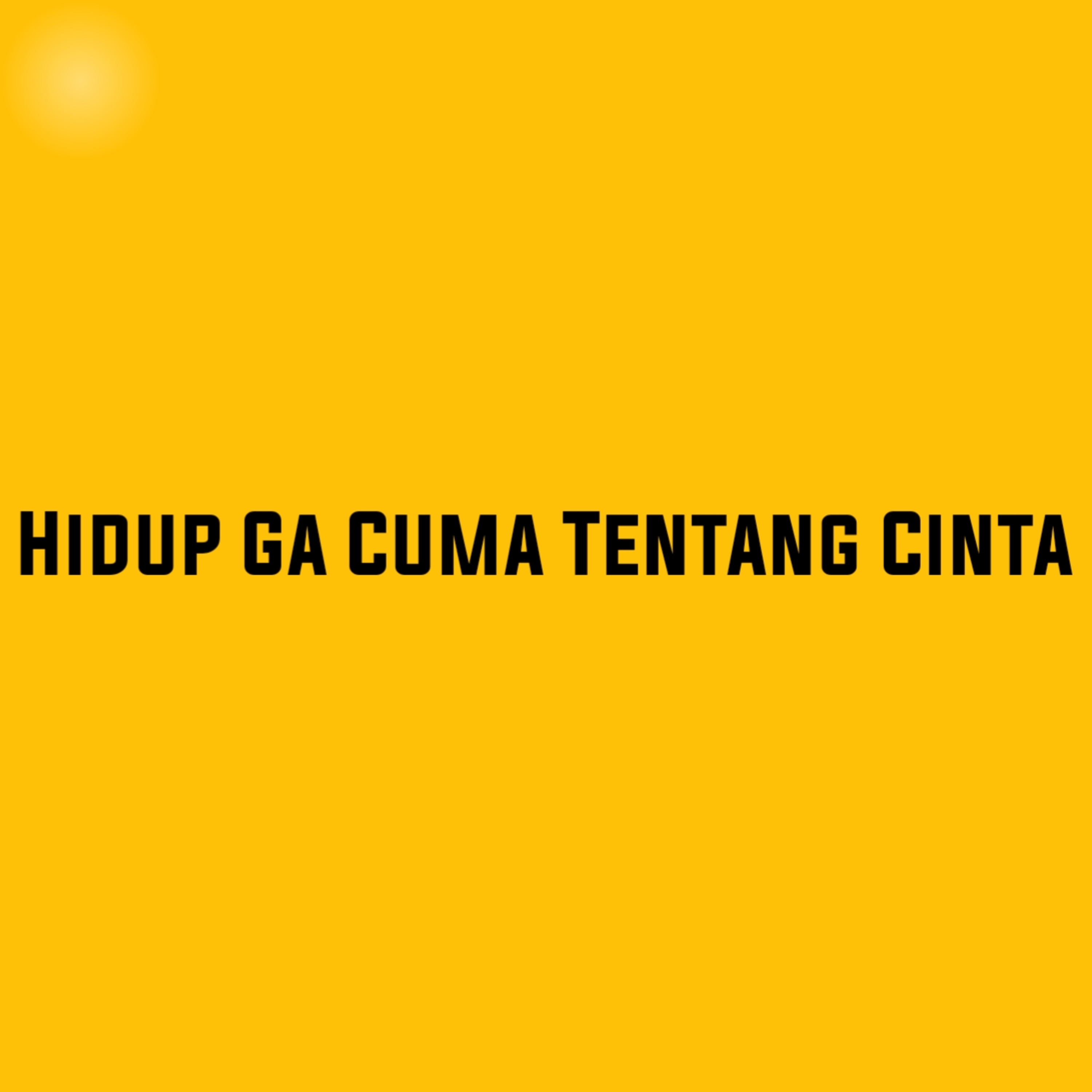Podcast Cerita Cerita