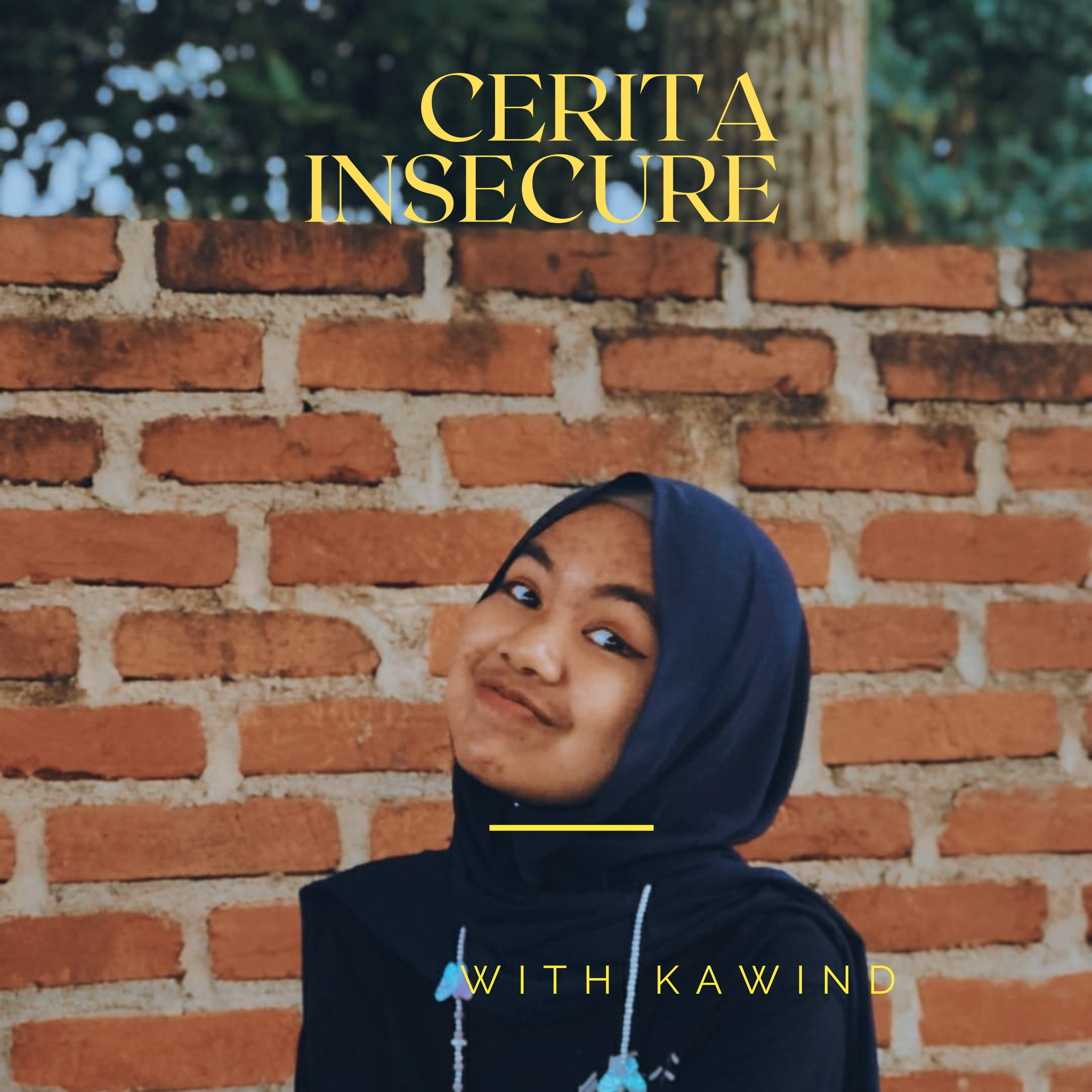 Podcast Cerita Cerita