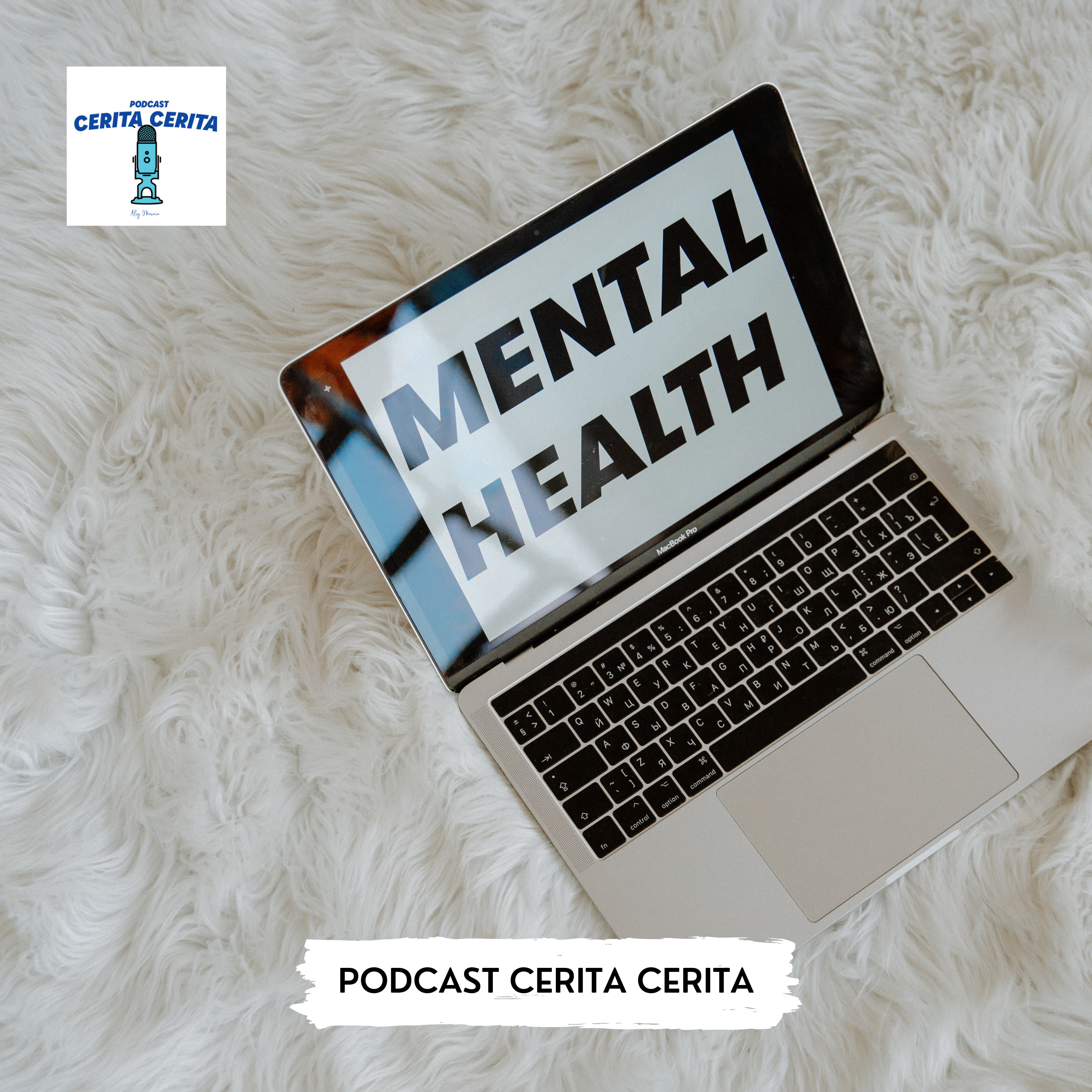 Podcast Cerita Cerita