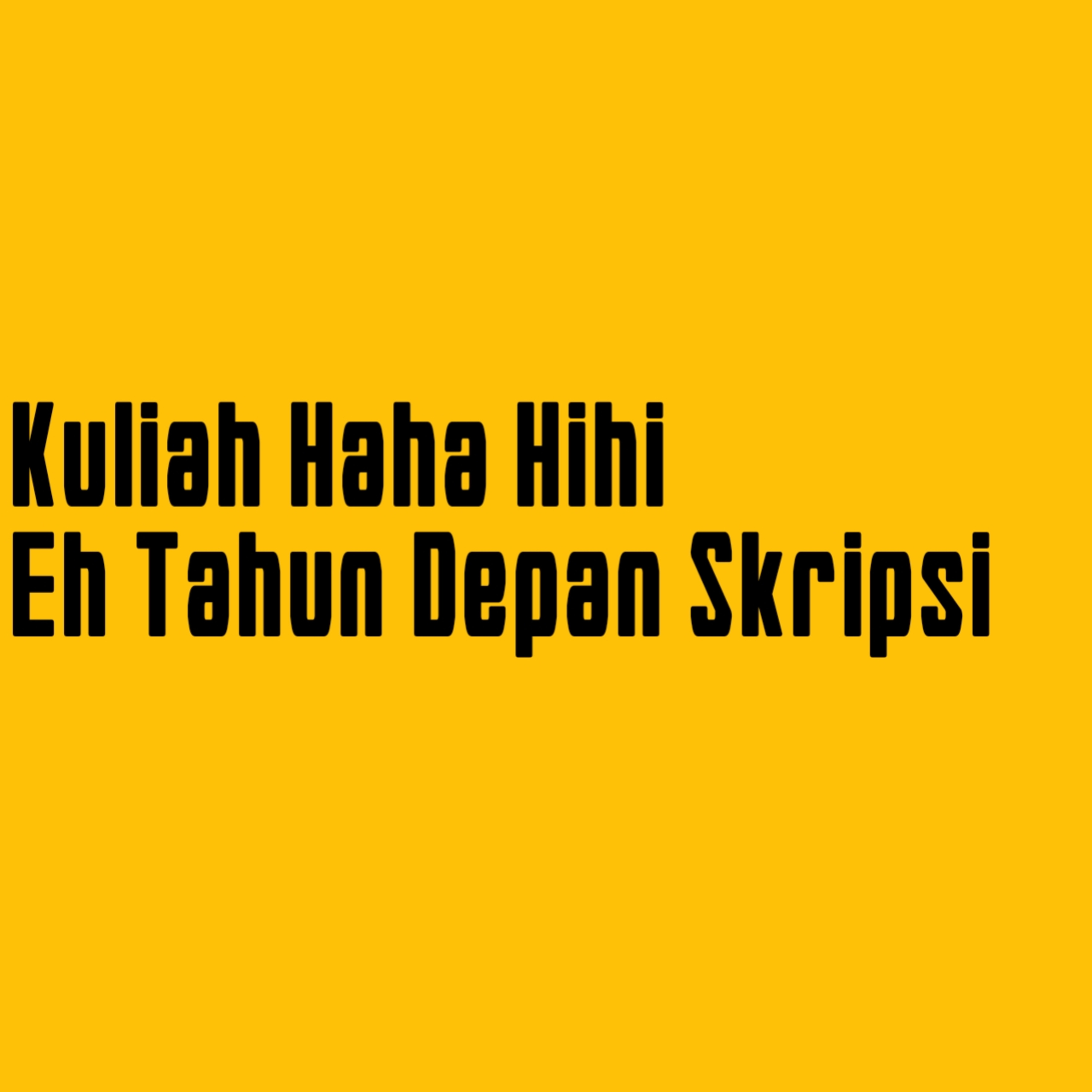 Podcast Cerita Cerita