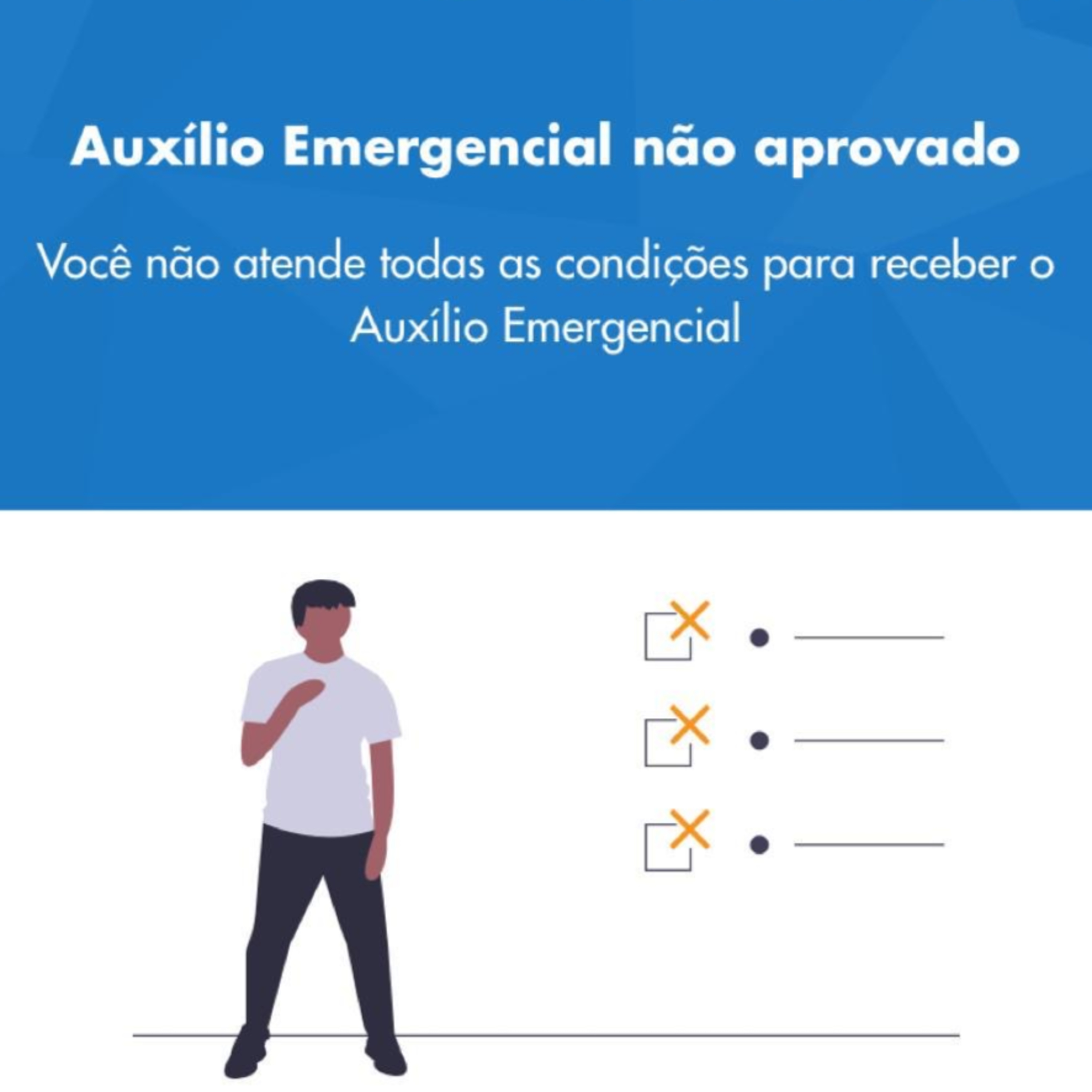Bianca Smanio e a Água Viva  episode artwork