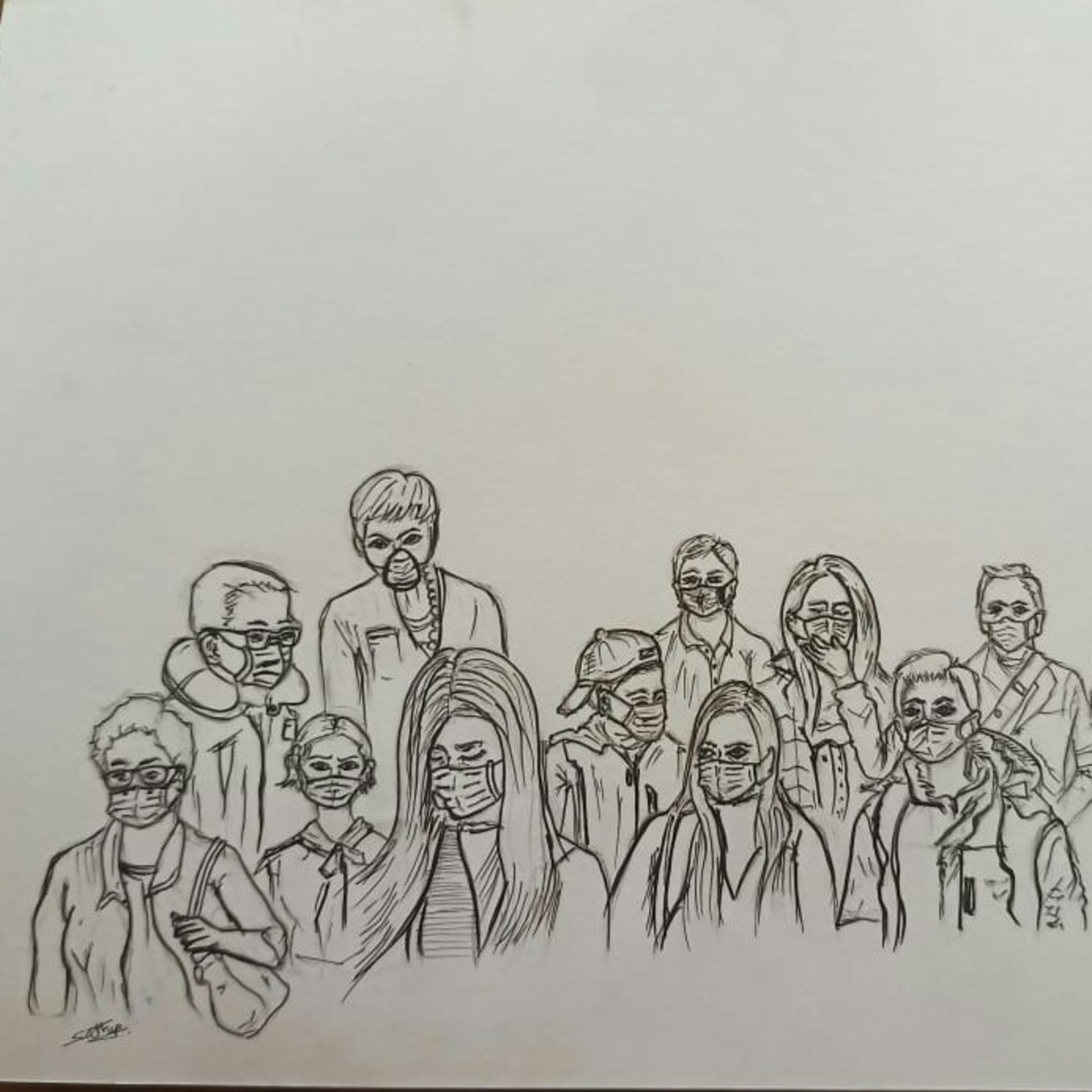 RVIM-CSR Campus Radio