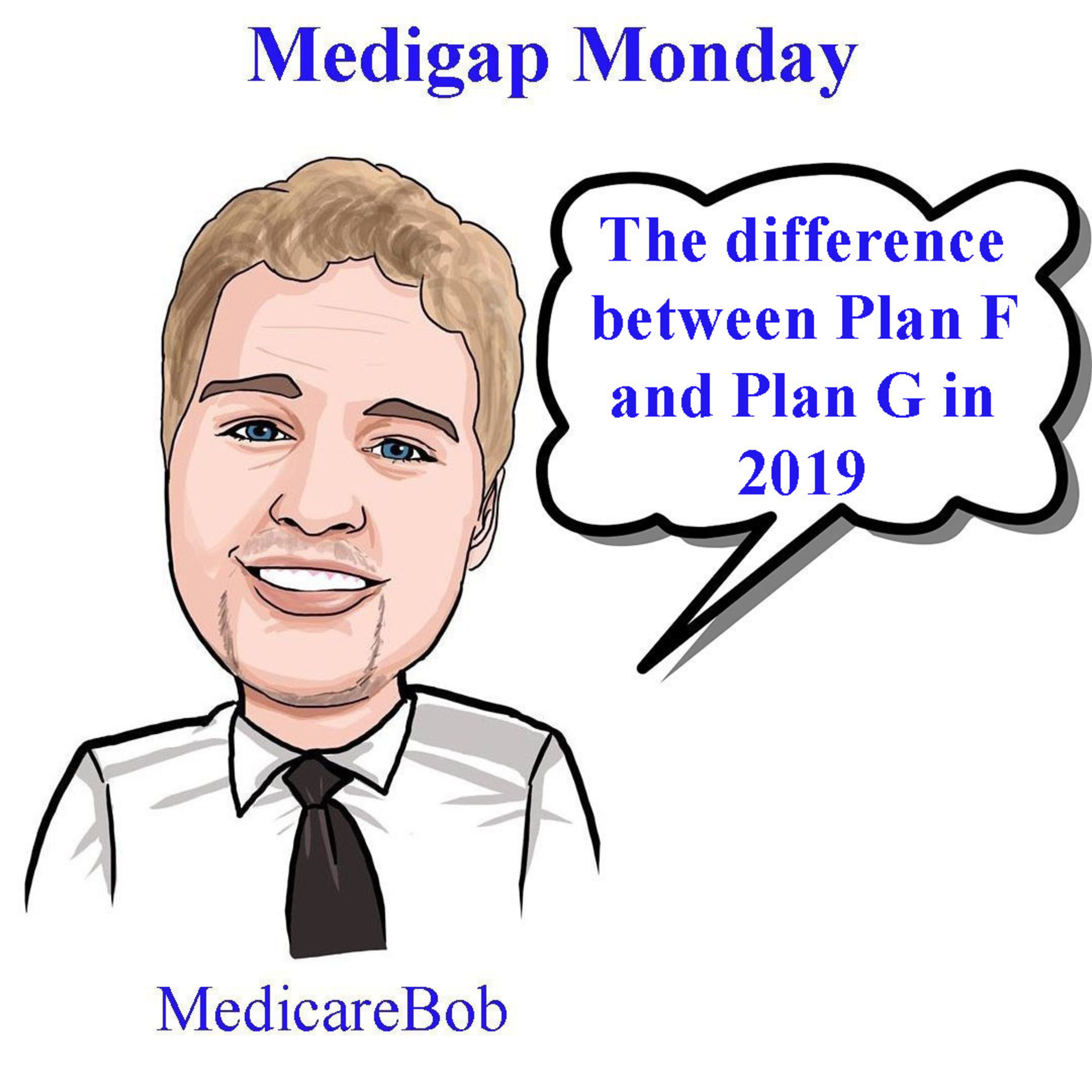 MedicareBob