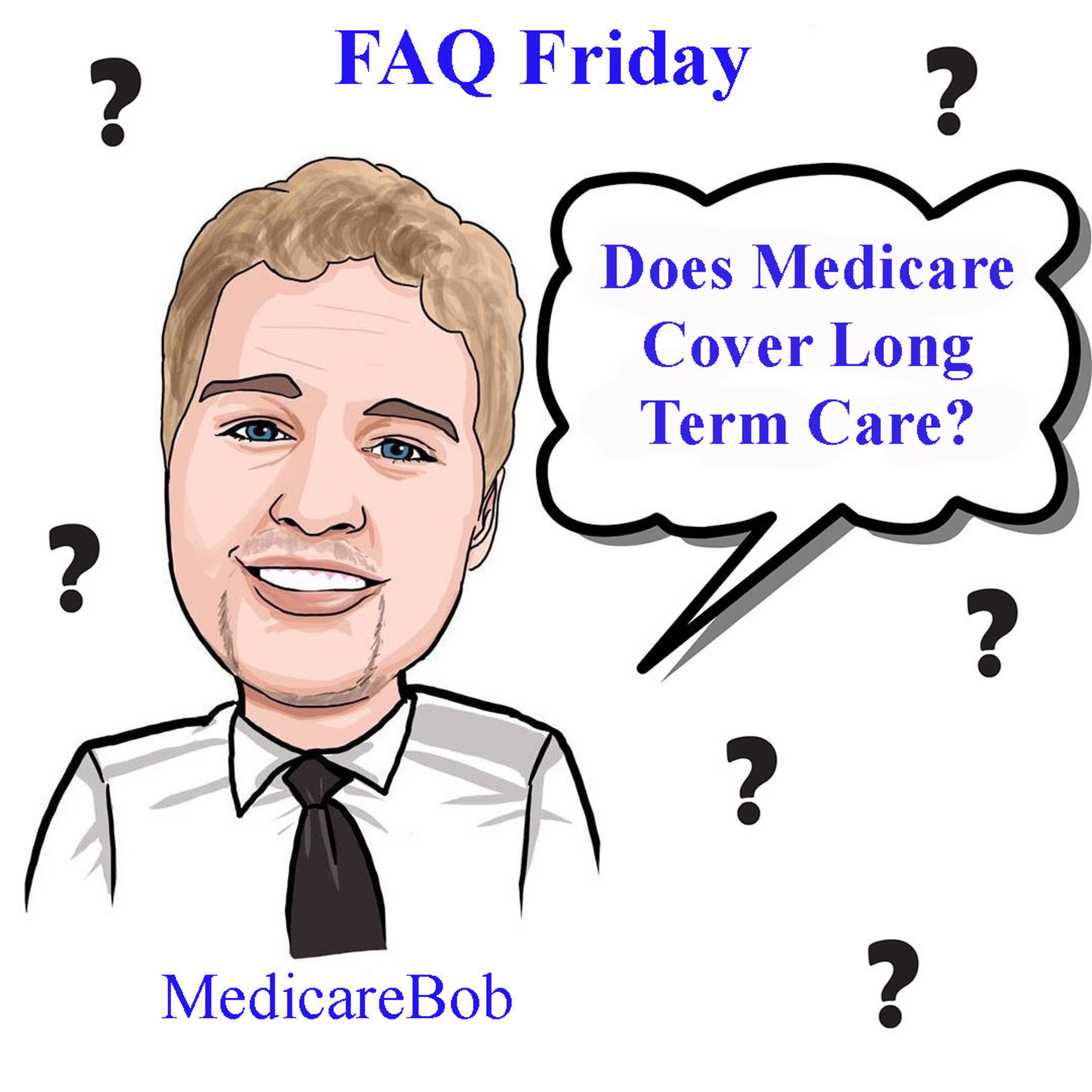 MedicareBob