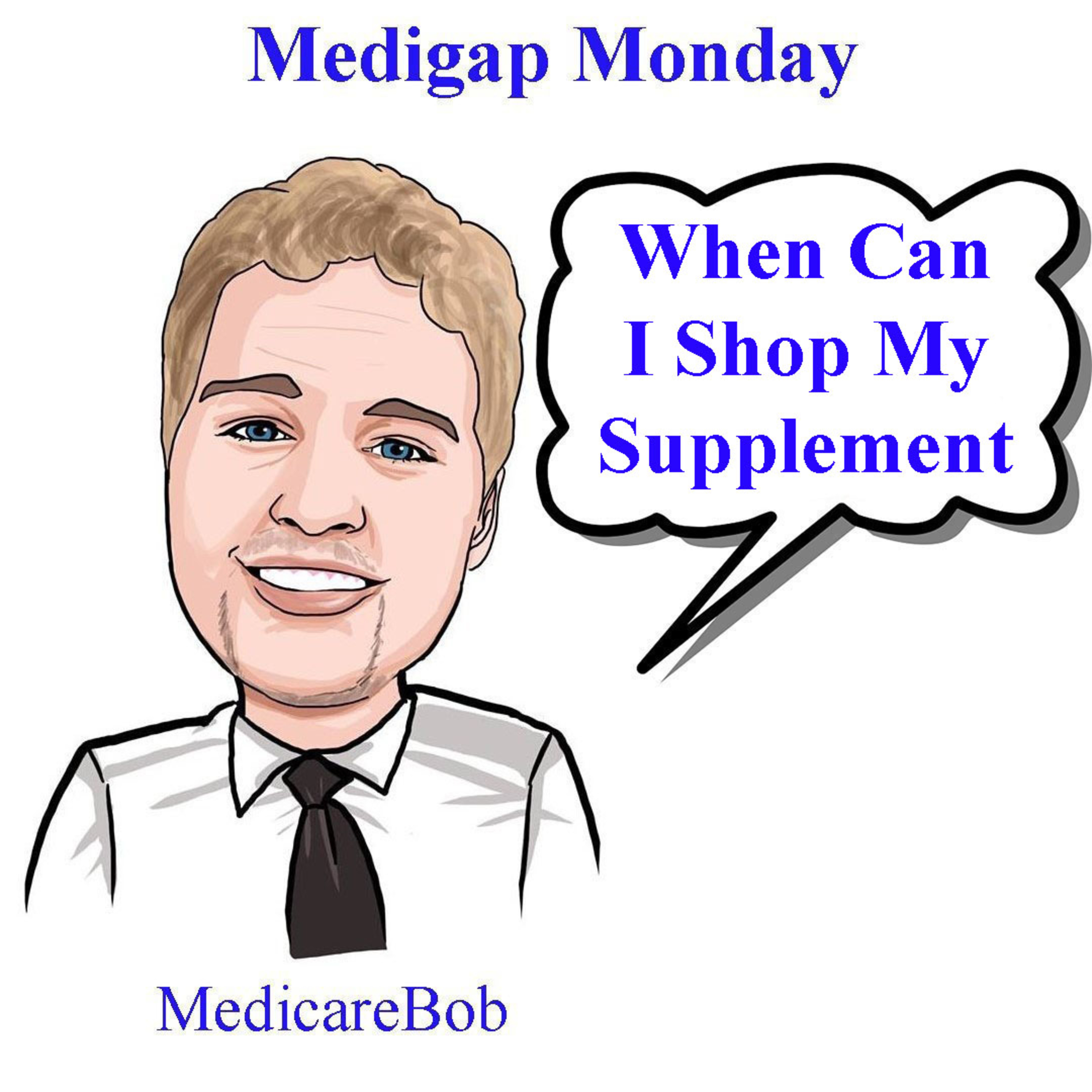 MedicareBob