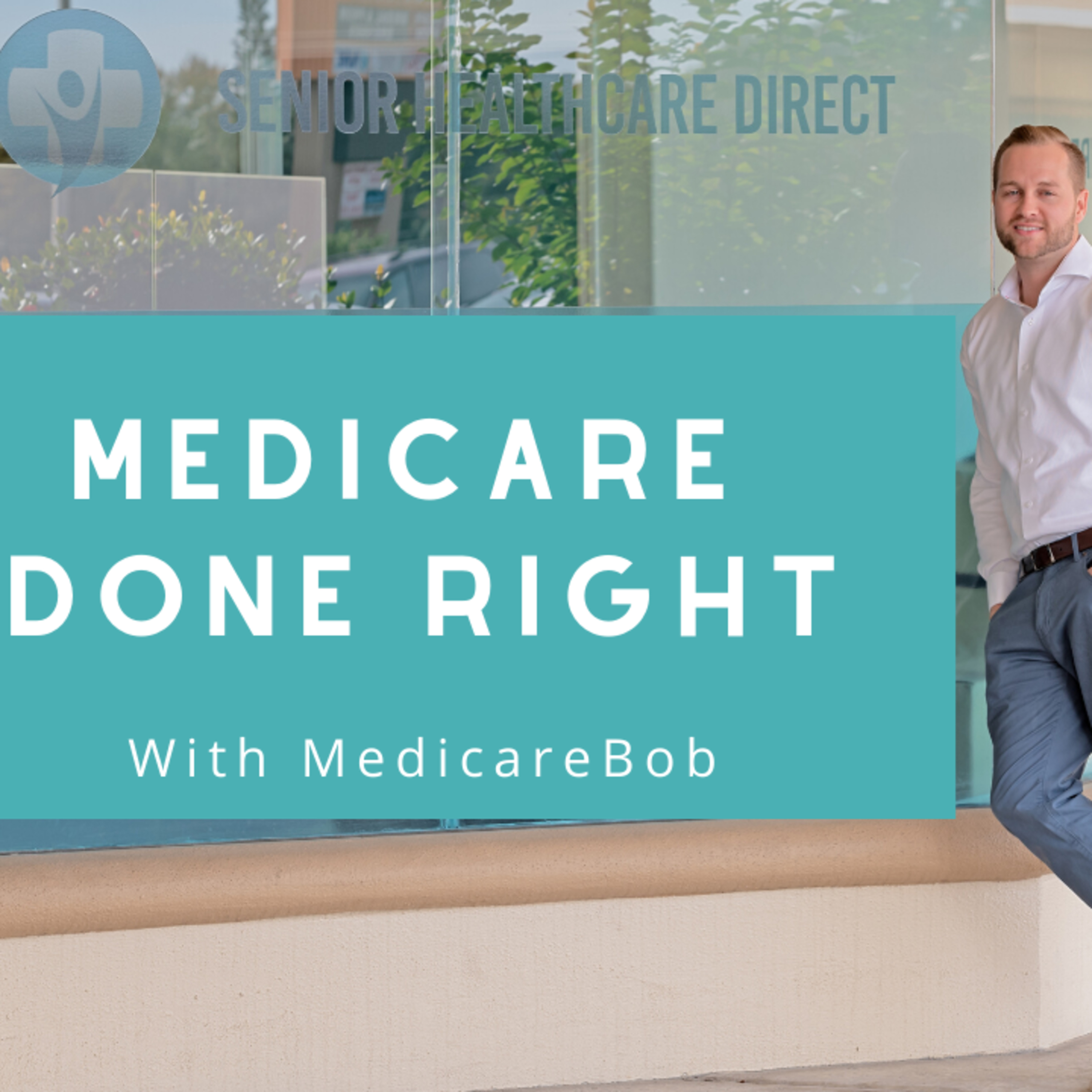 MedicareBob