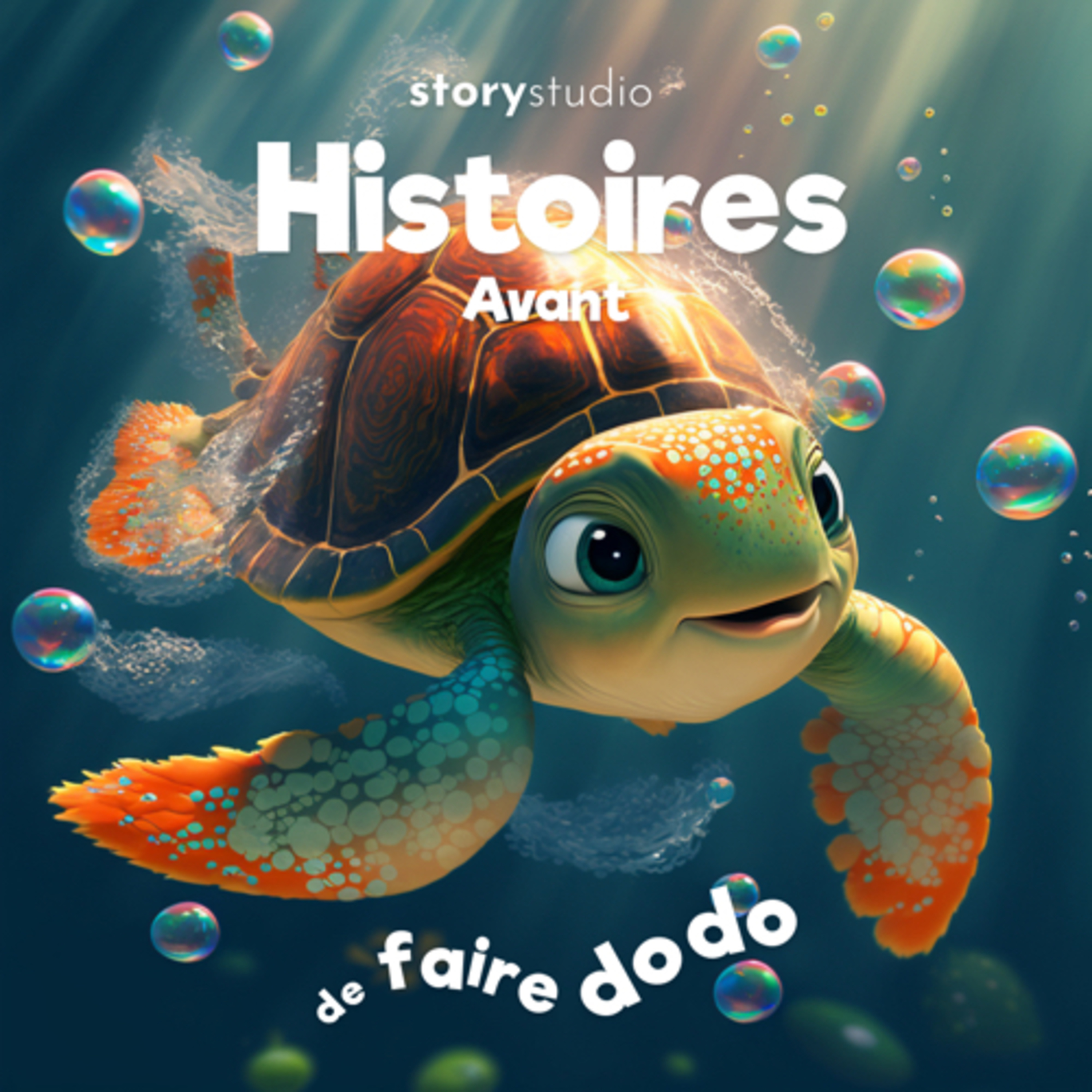 episode sybel img