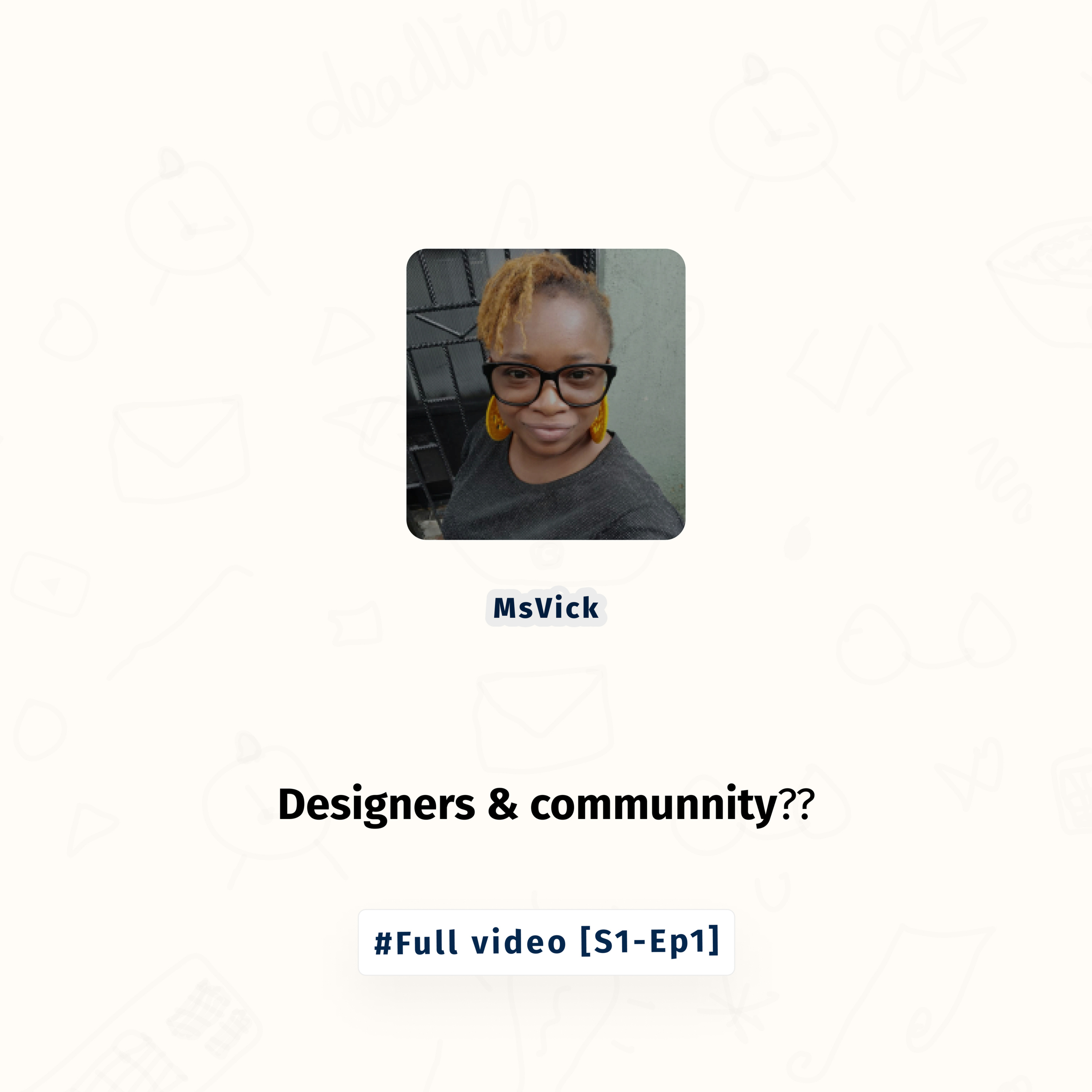 Notjustdesign