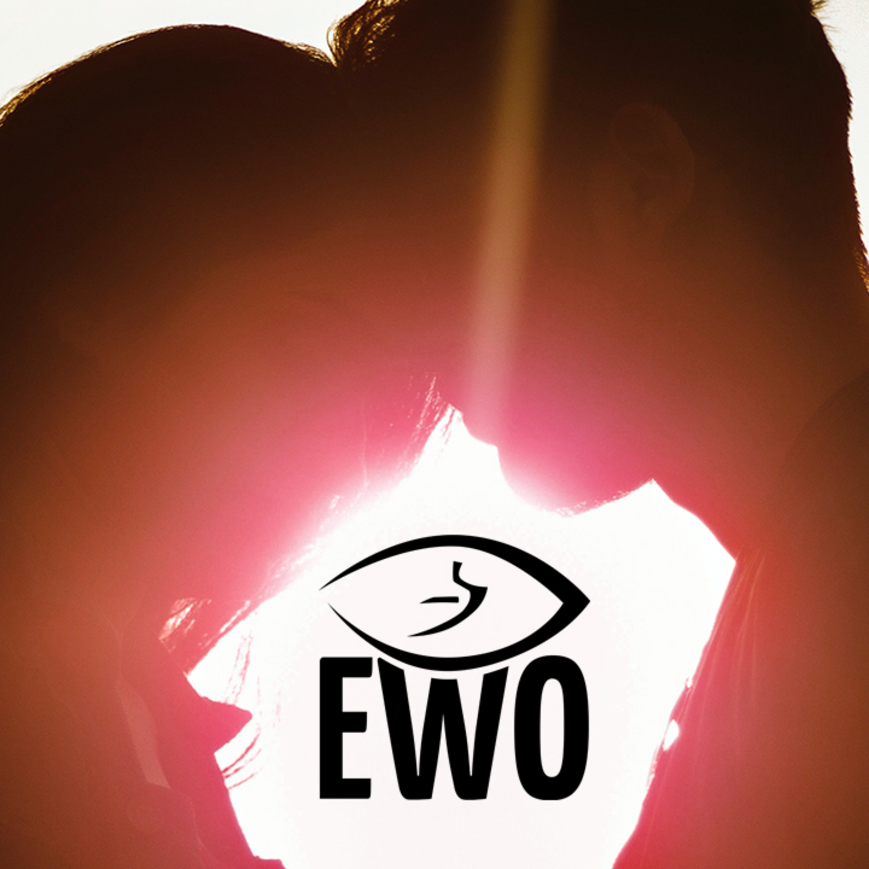 Eyes Wide Open