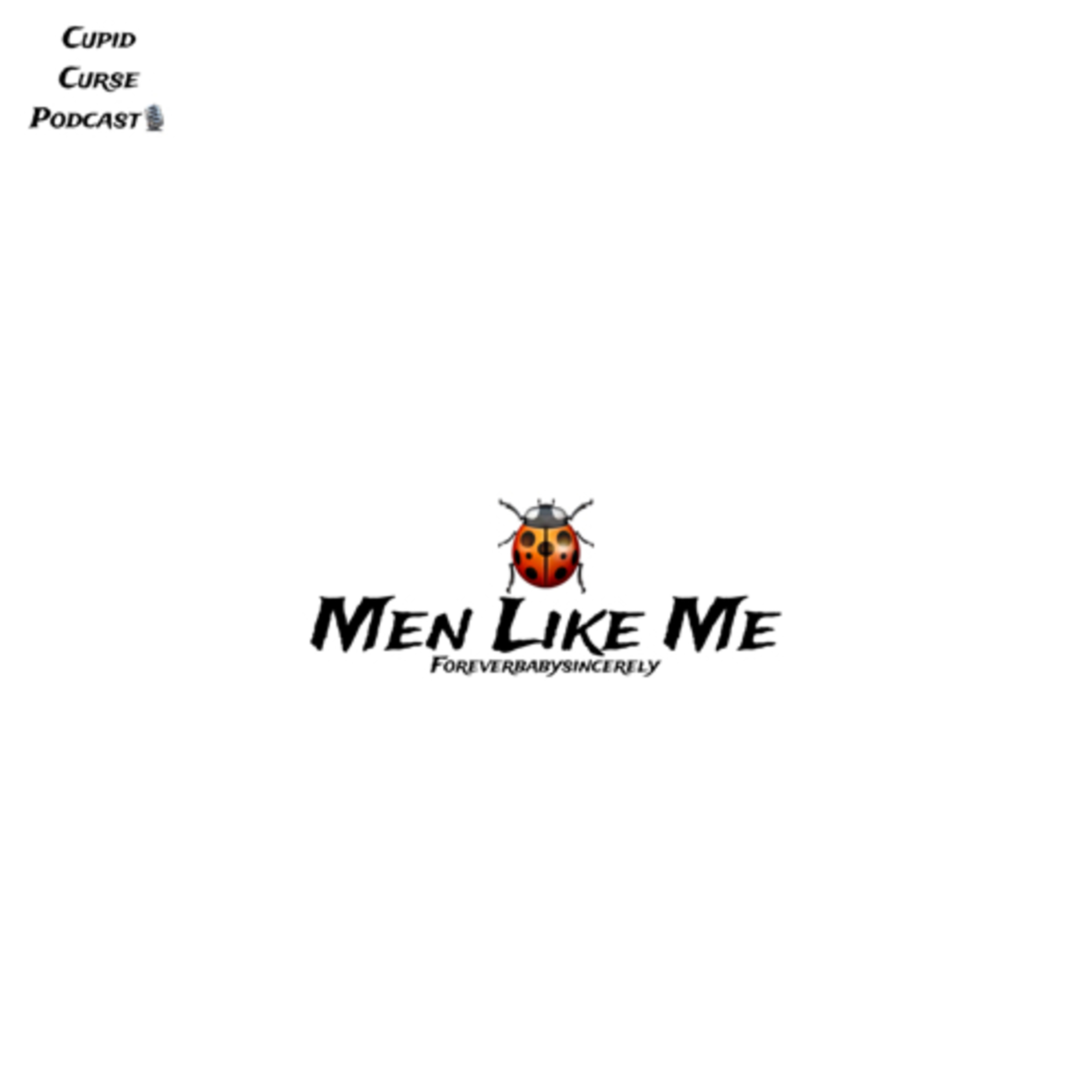 🐞
