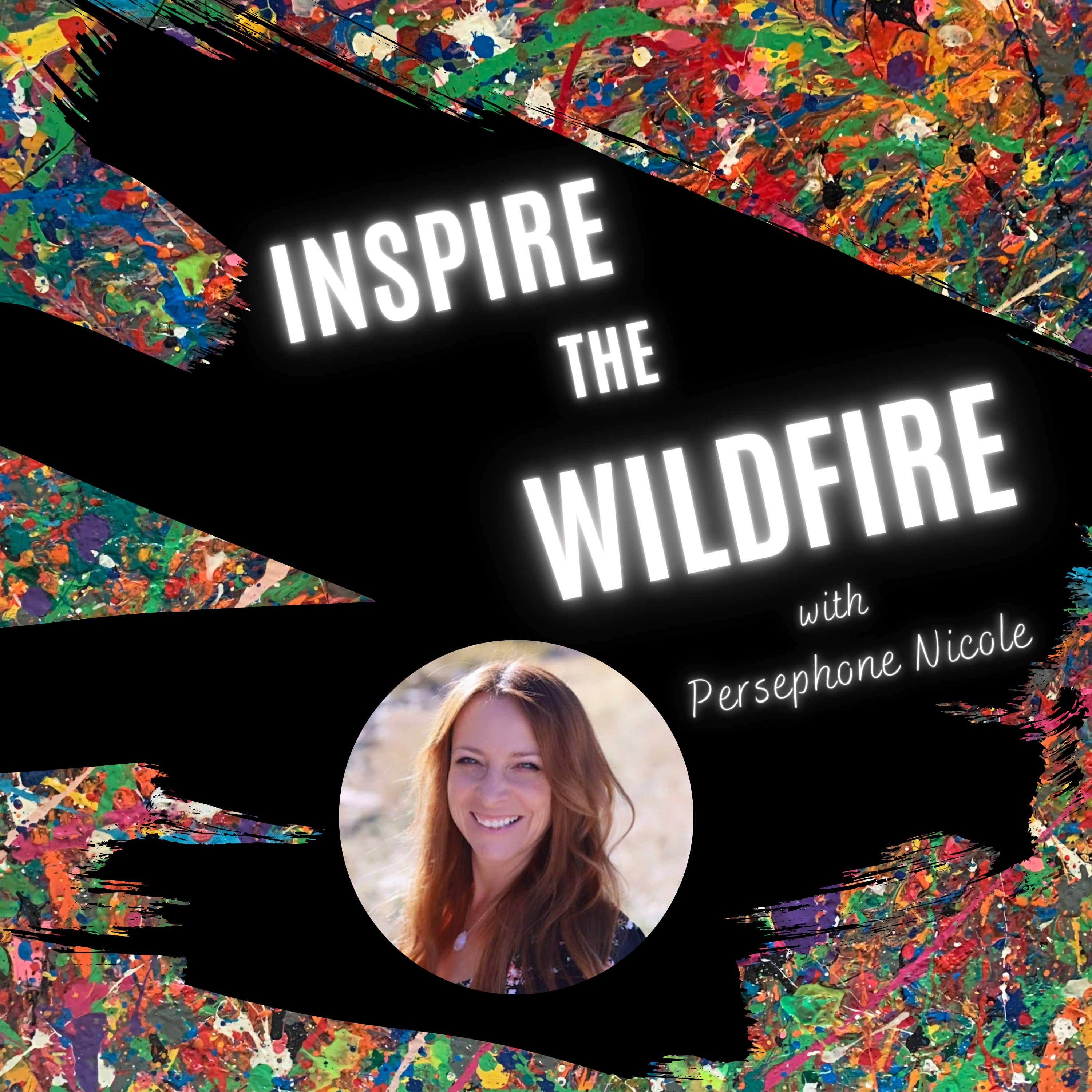 Inspire the Wildfire