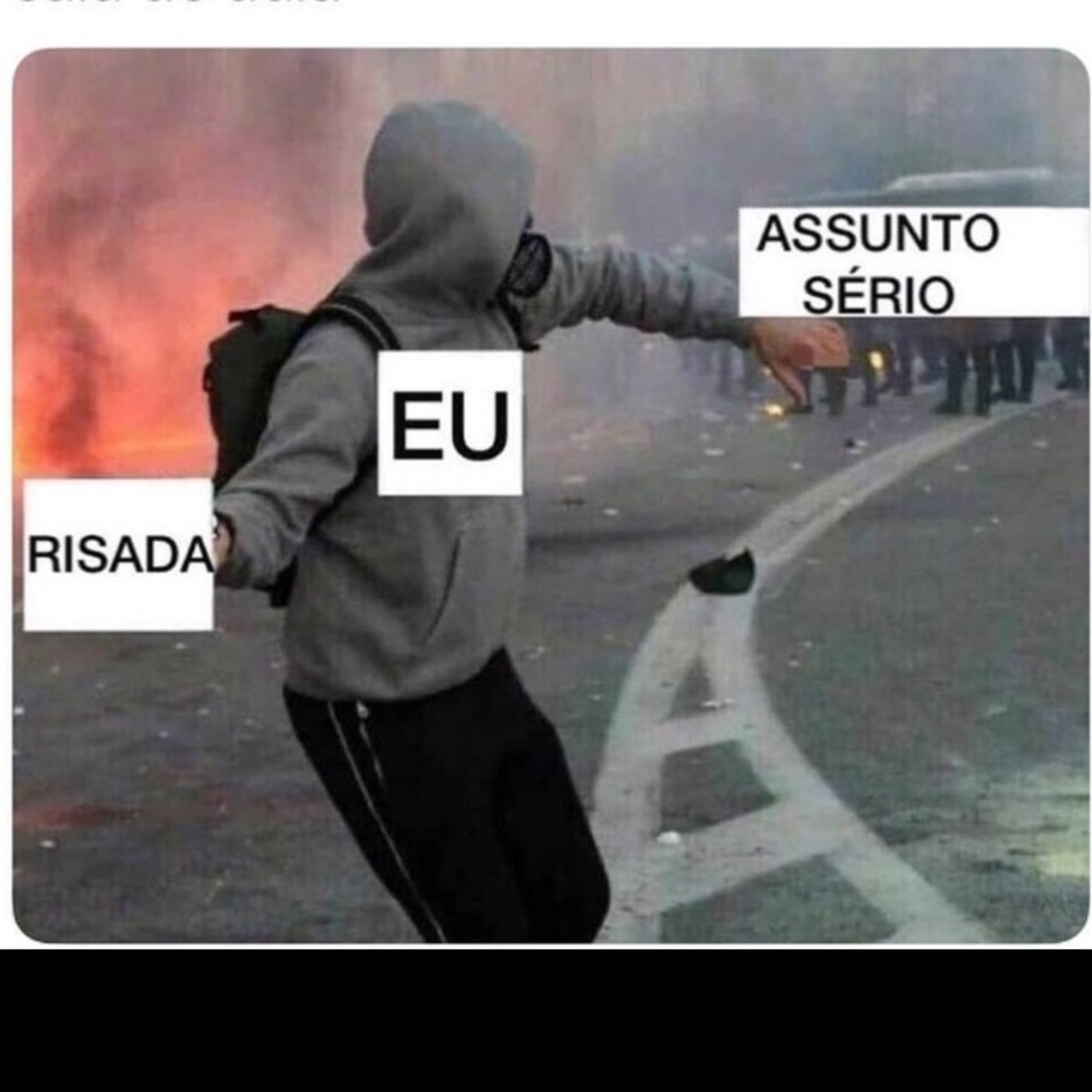 Números  episode artwork