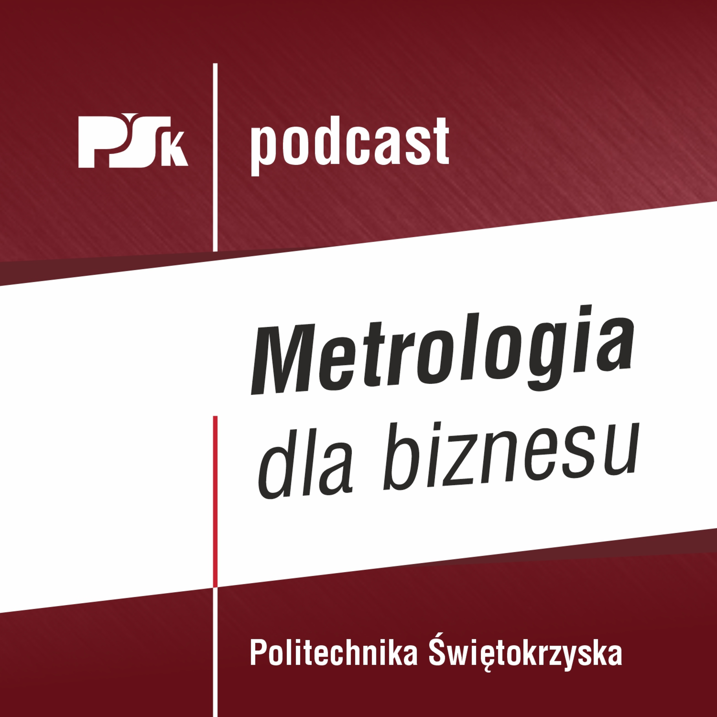Politechnika Świętokrzyska dla biznesu