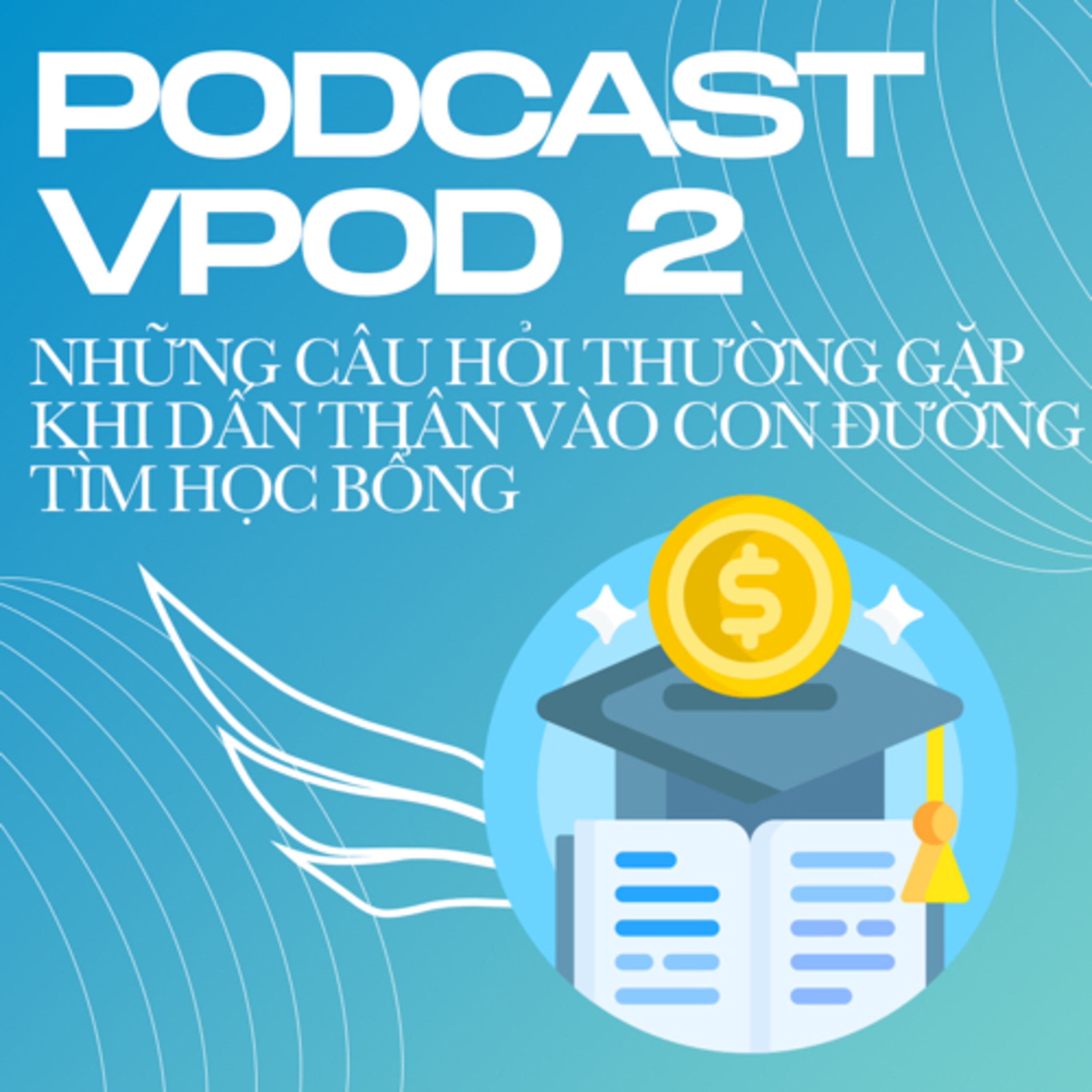 VELA Podcast