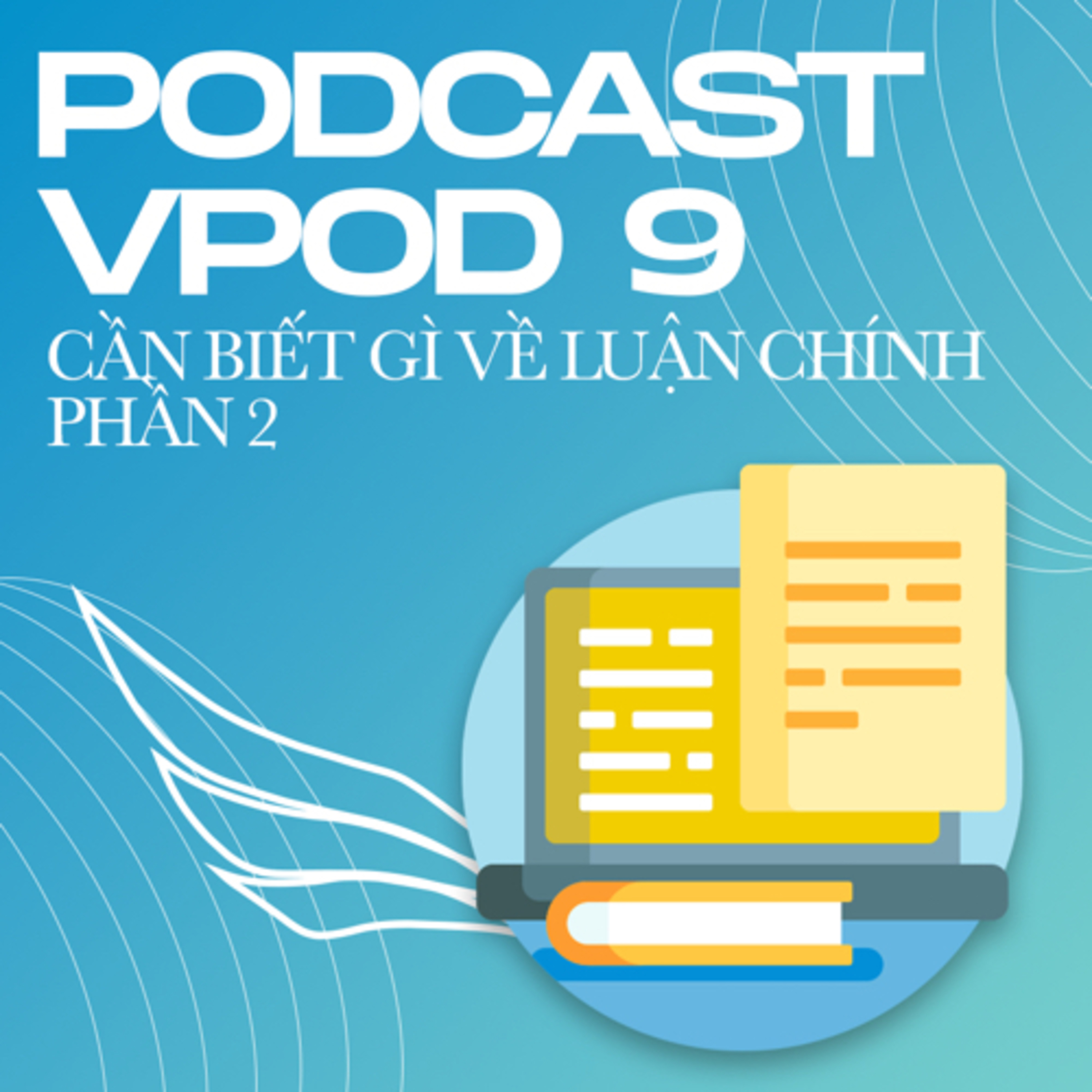 VELA Podcast
