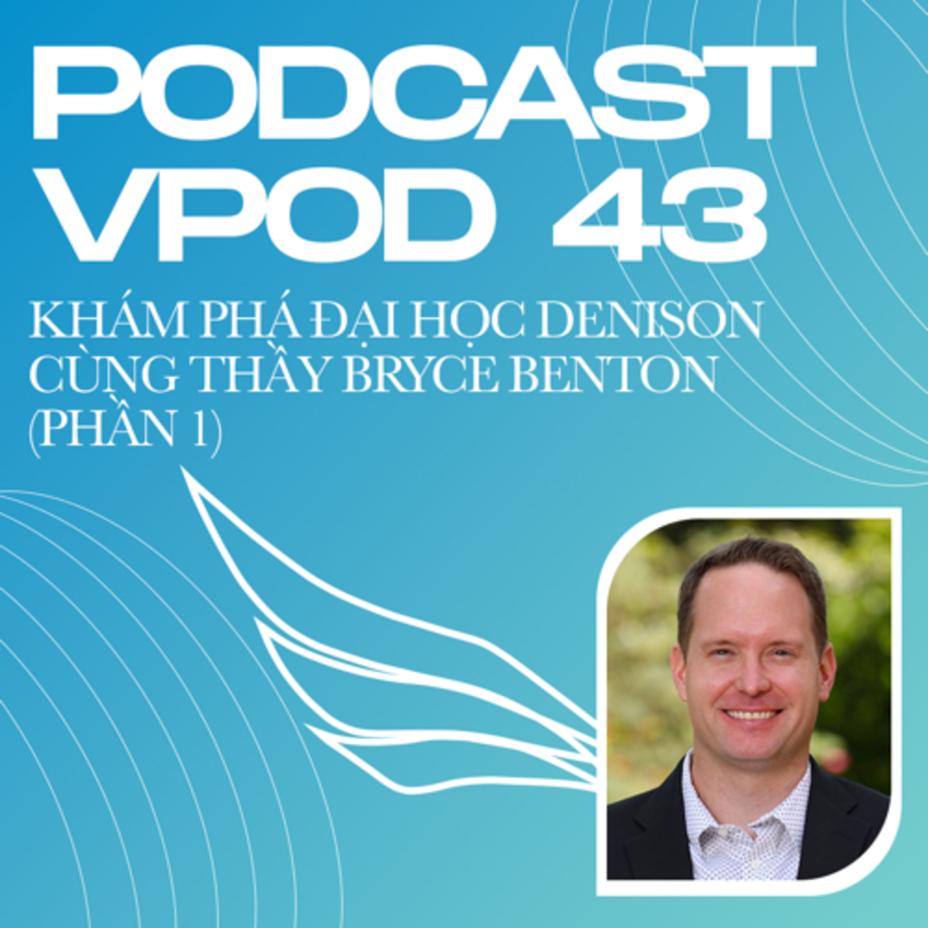 VELA Podcast