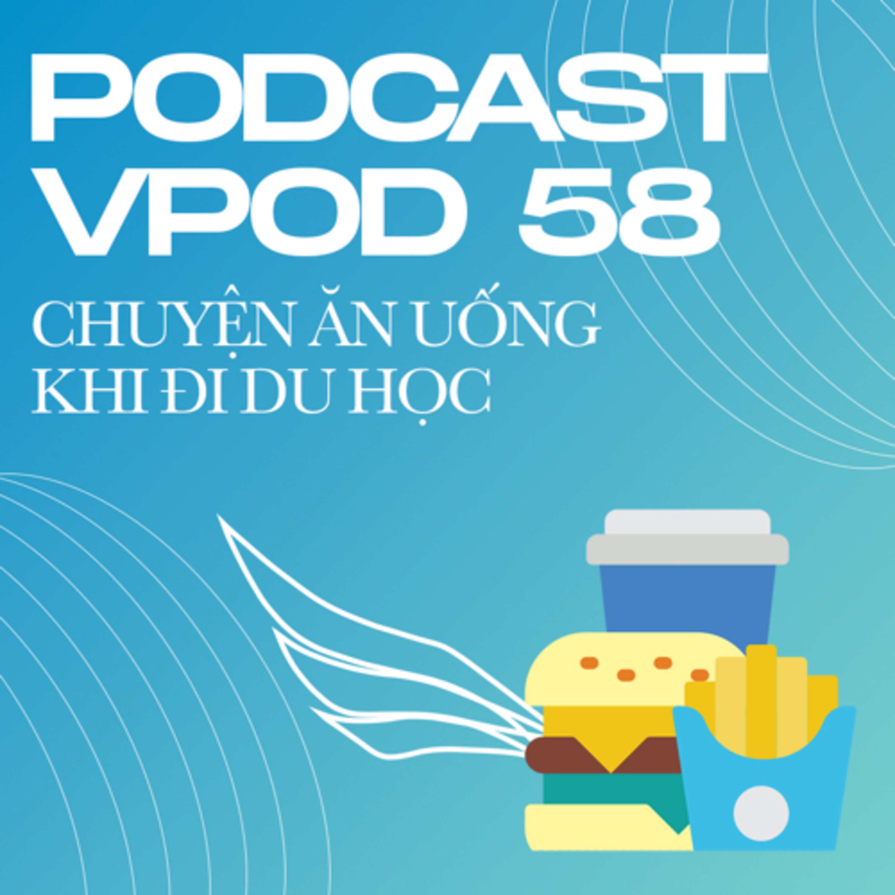 VELA Podcast