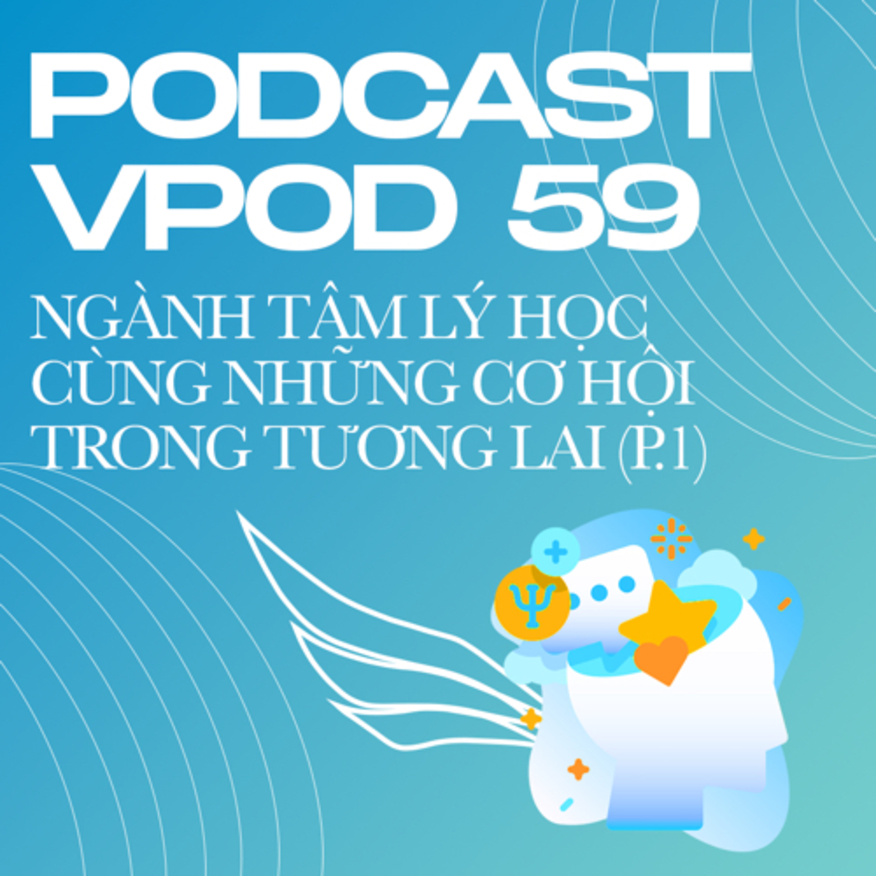 VELA Podcast