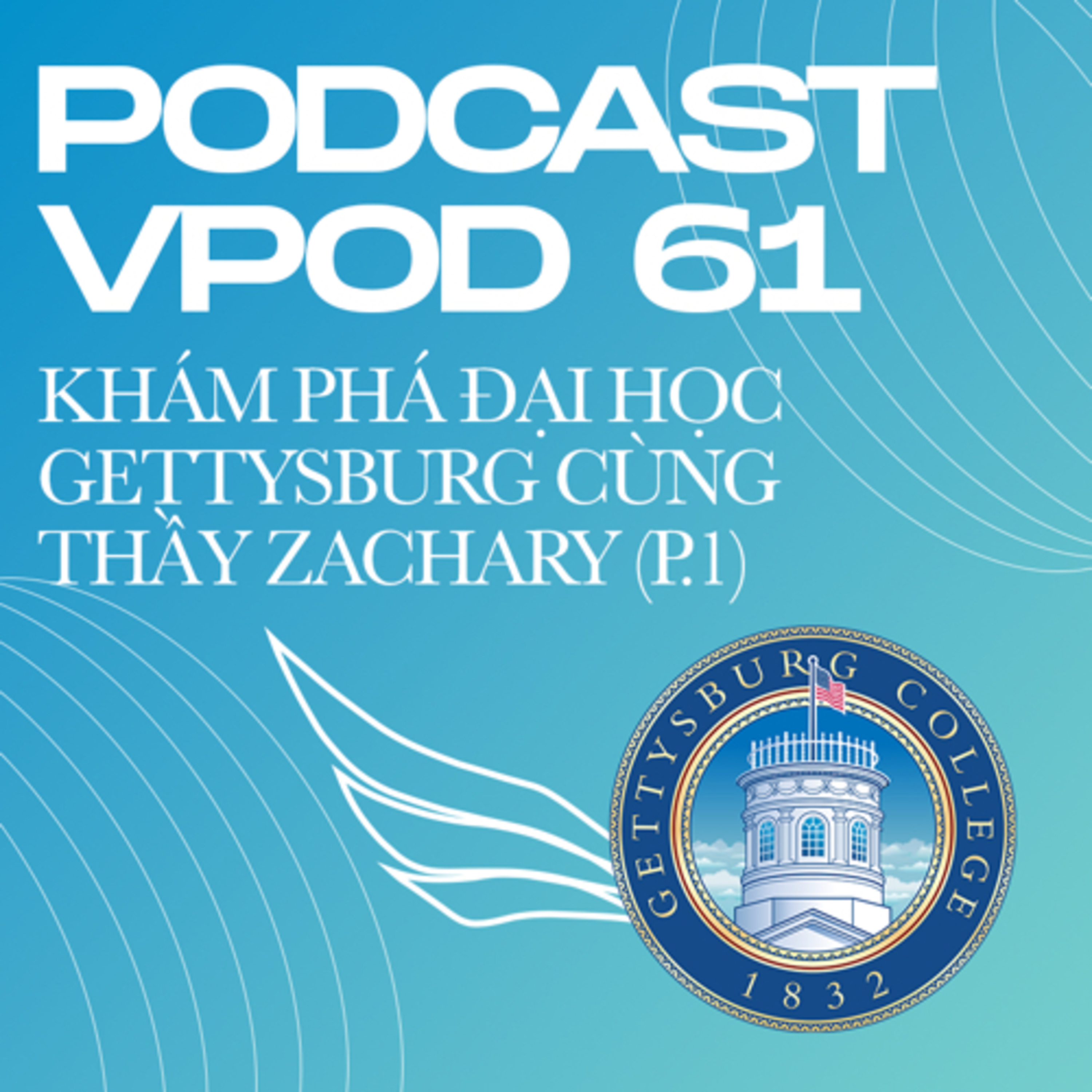 VELA Podcast