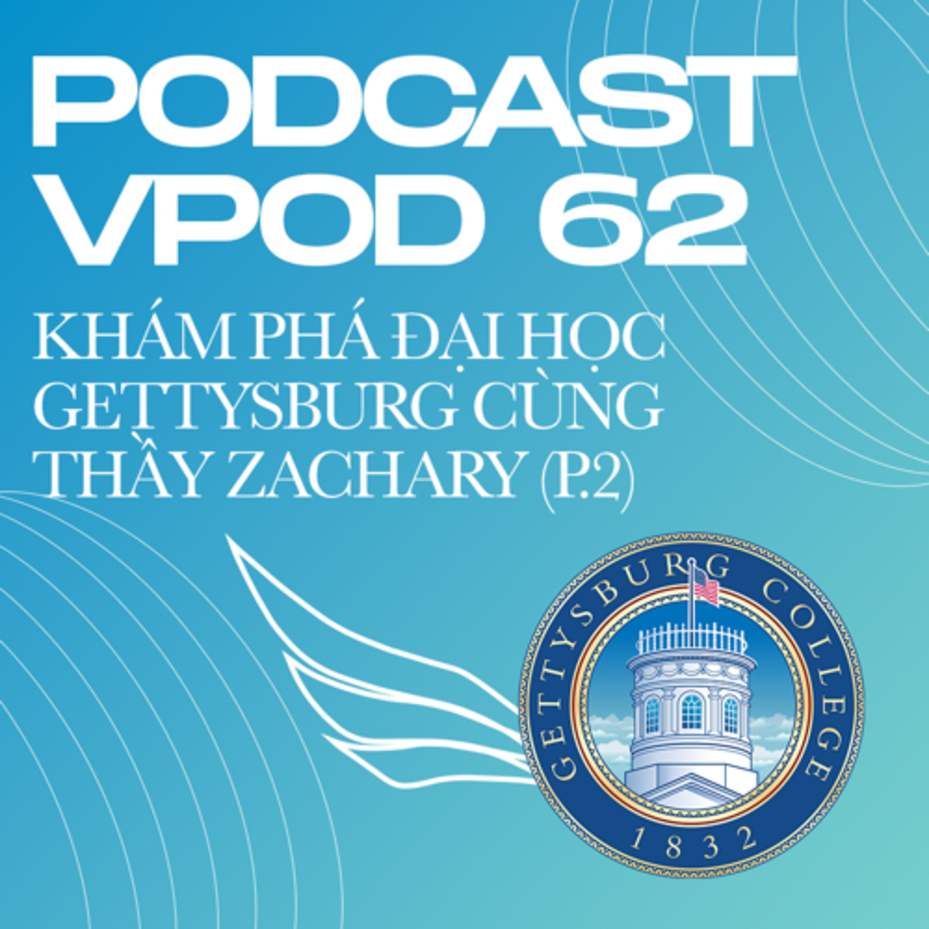 VELA Podcast