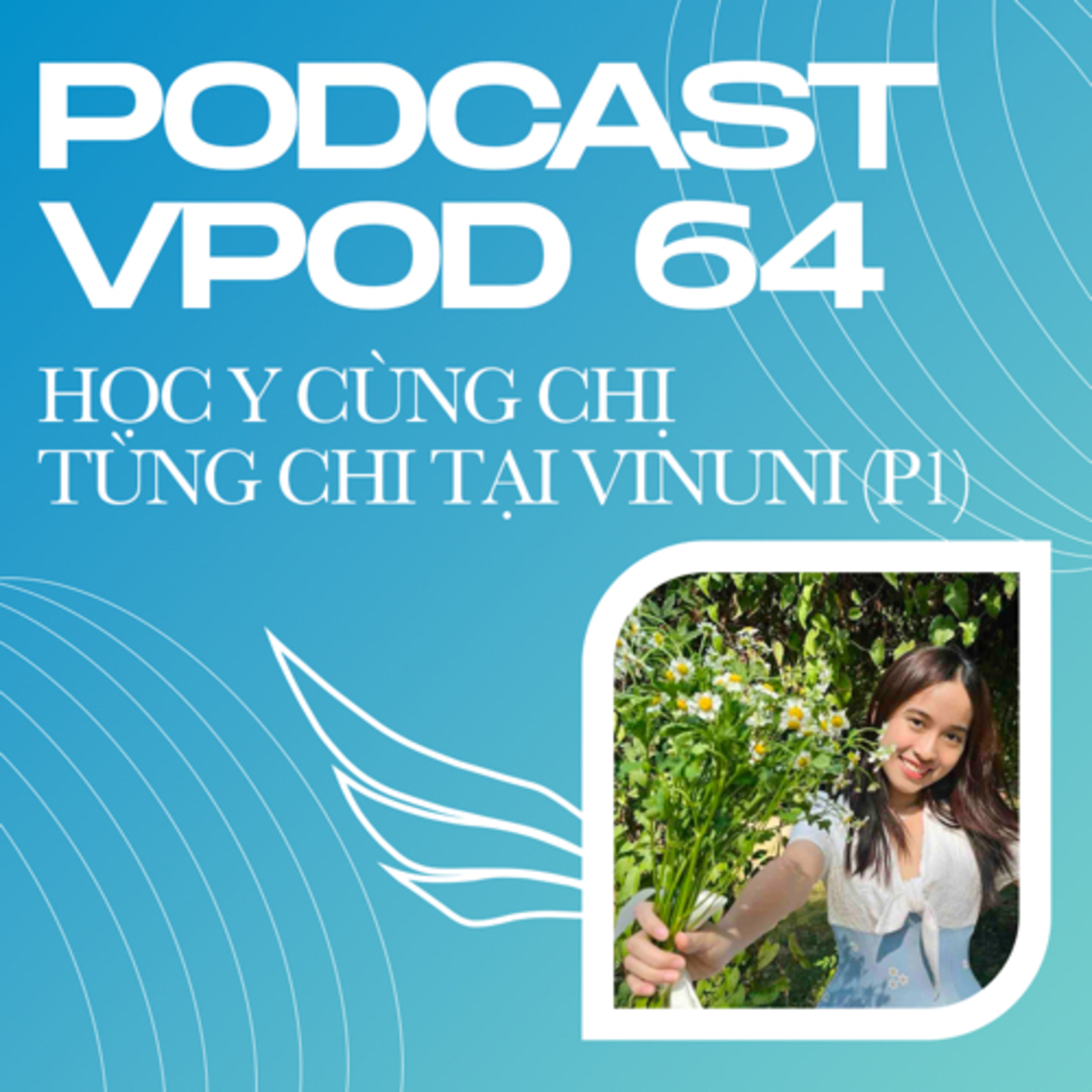 VELA Podcast