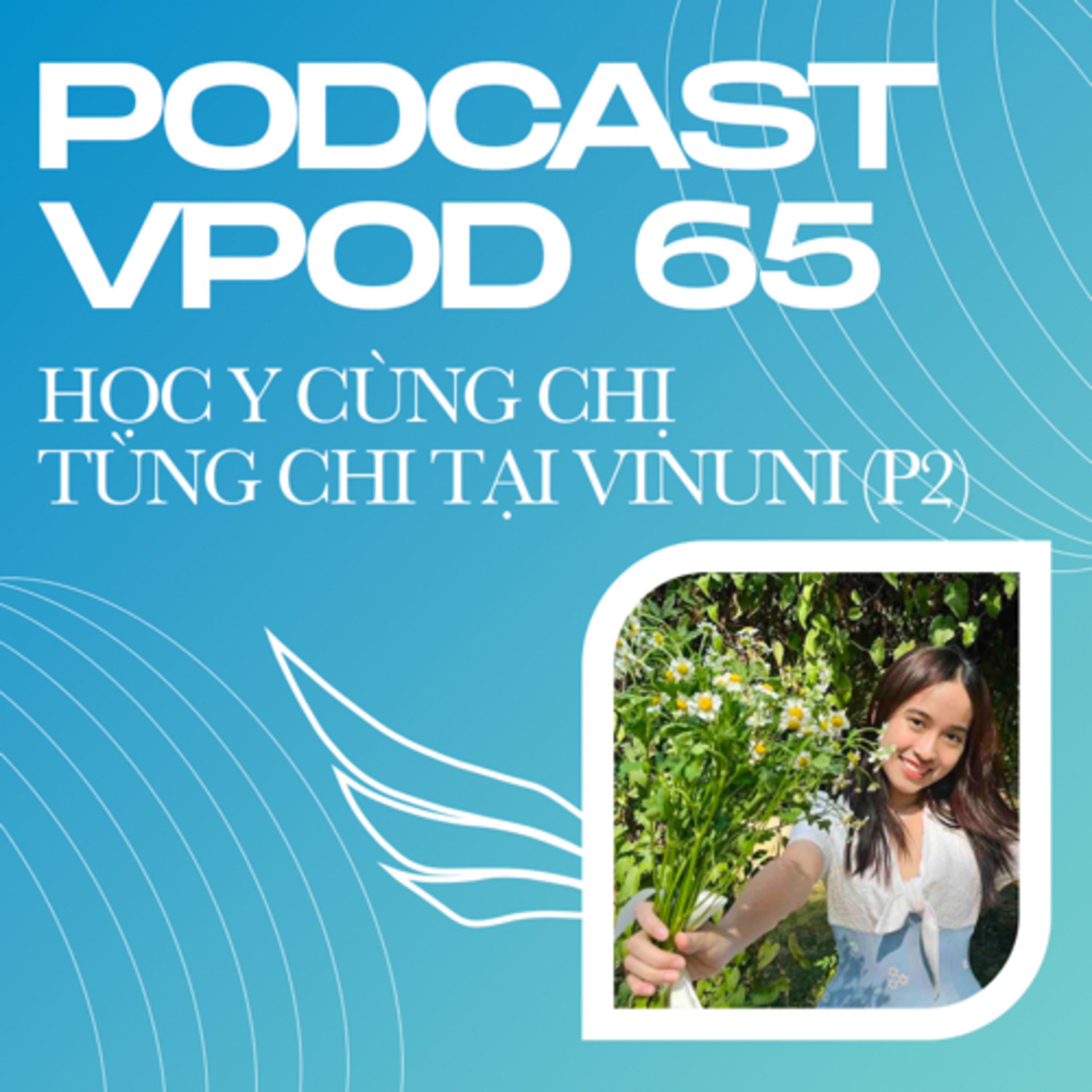 VELA Podcast