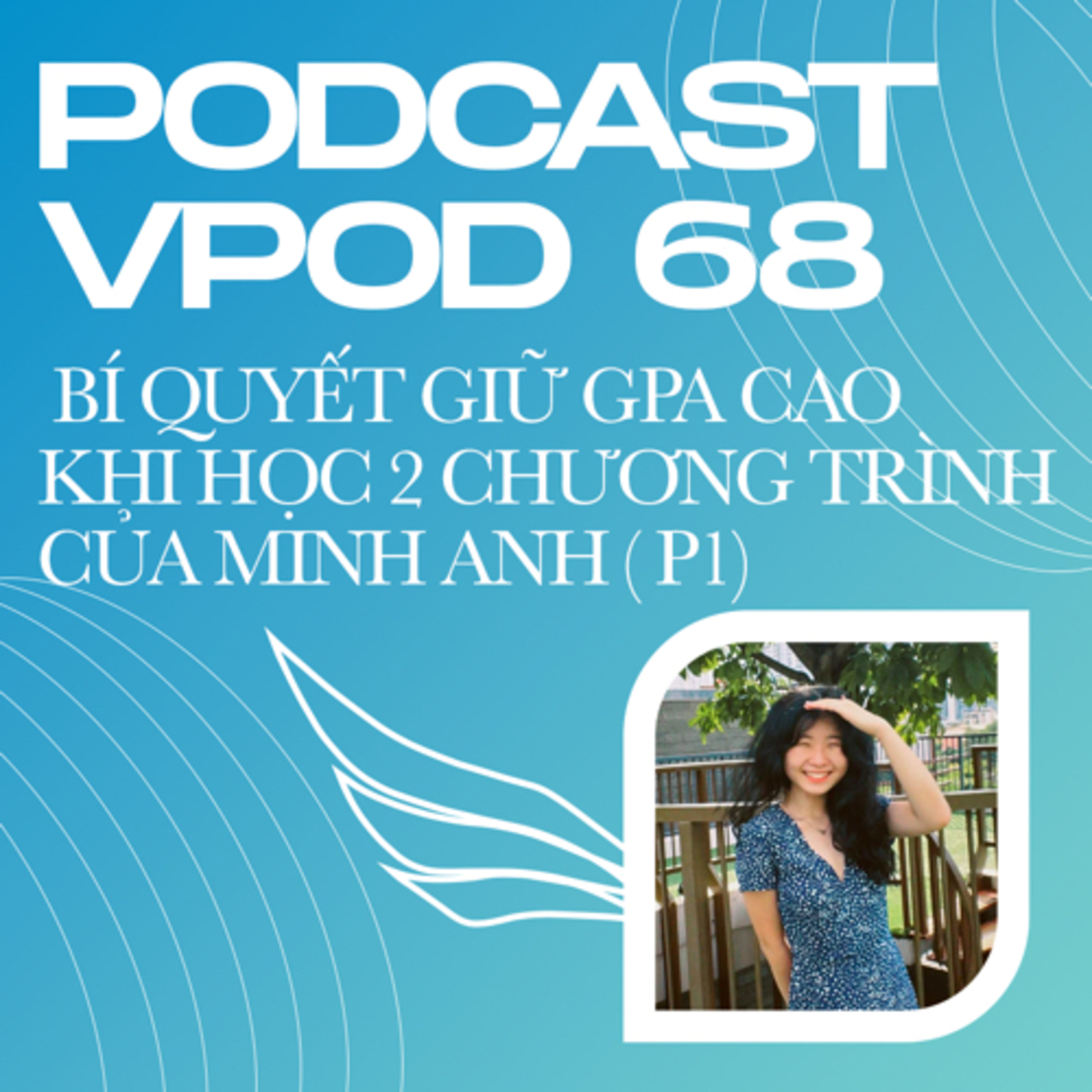VELA Podcast