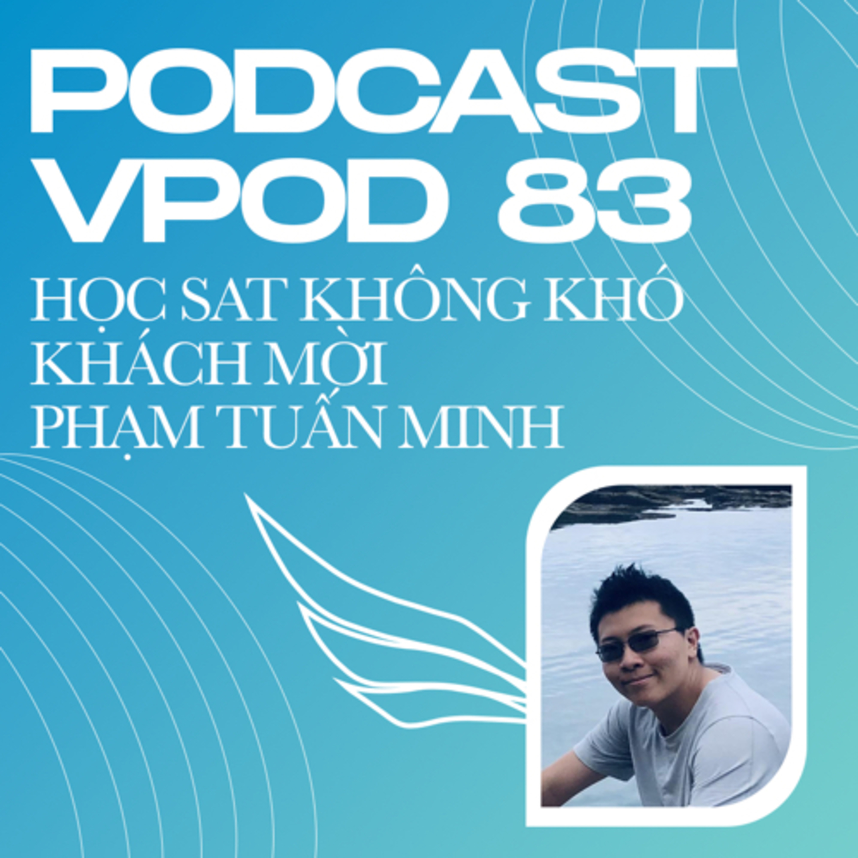VELA Podcast