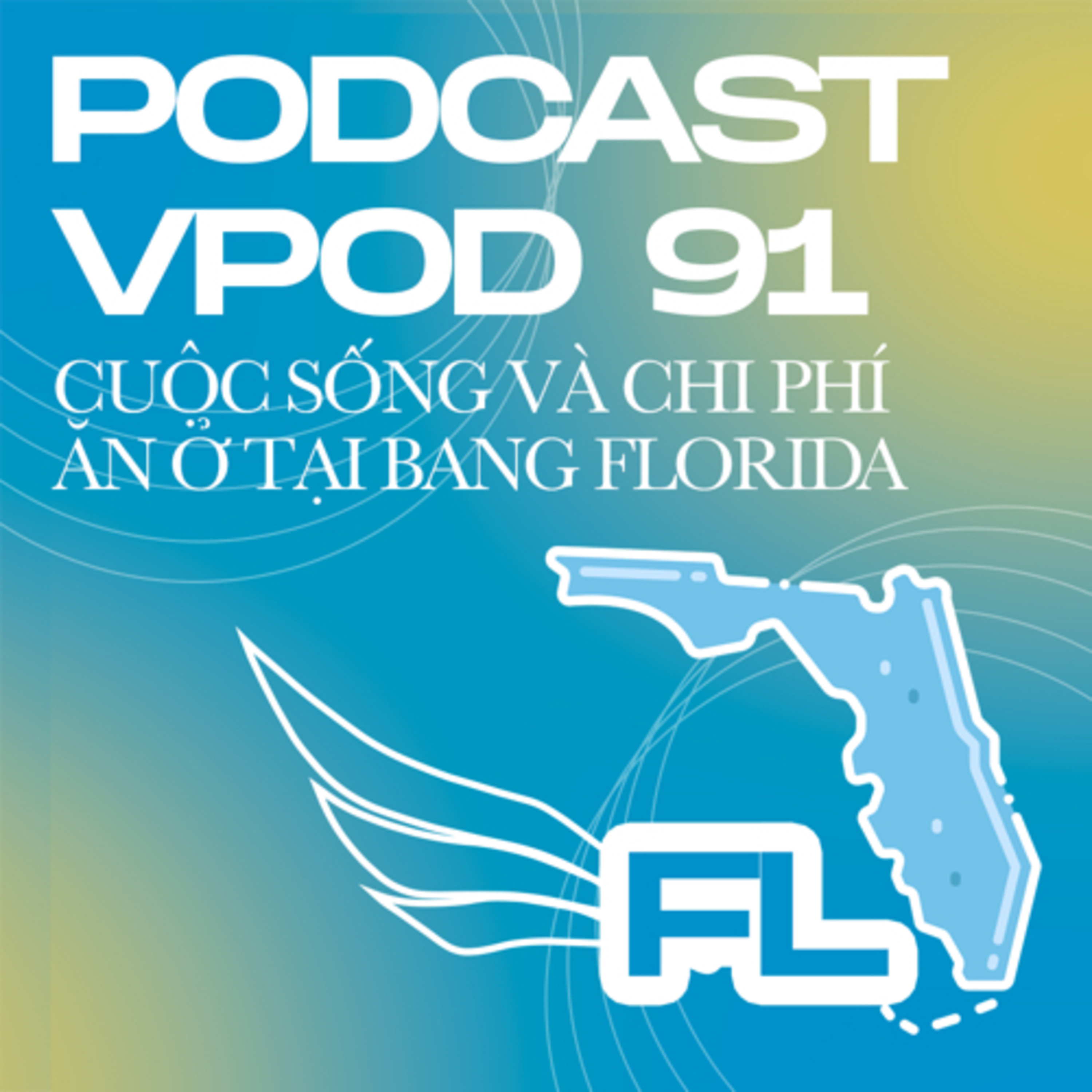 VELA Podcast