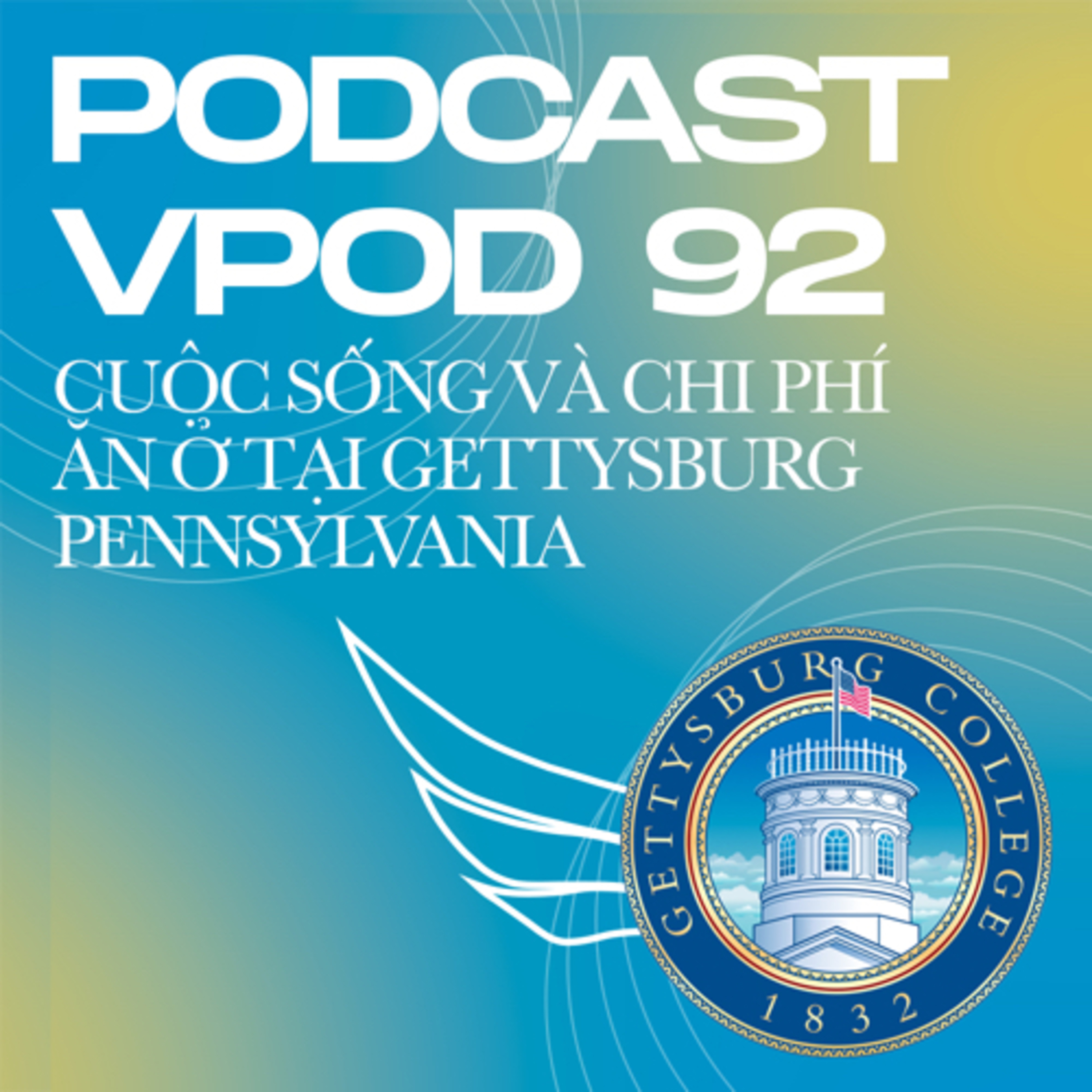 VELA Podcast
