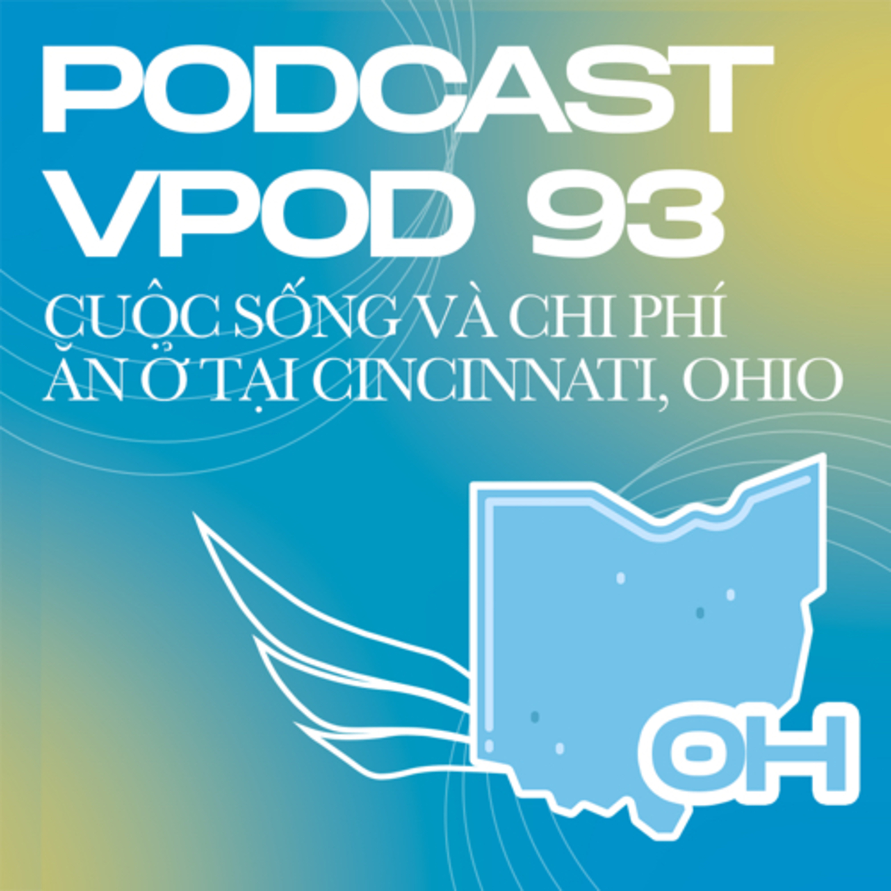VELA Podcast