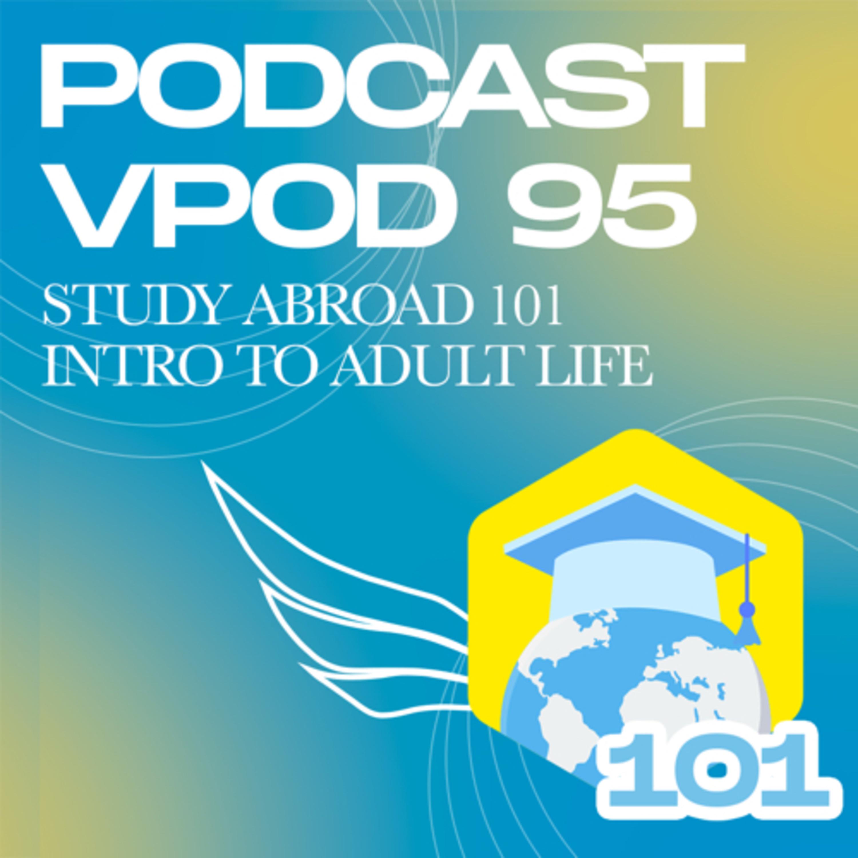 VELA Podcast
