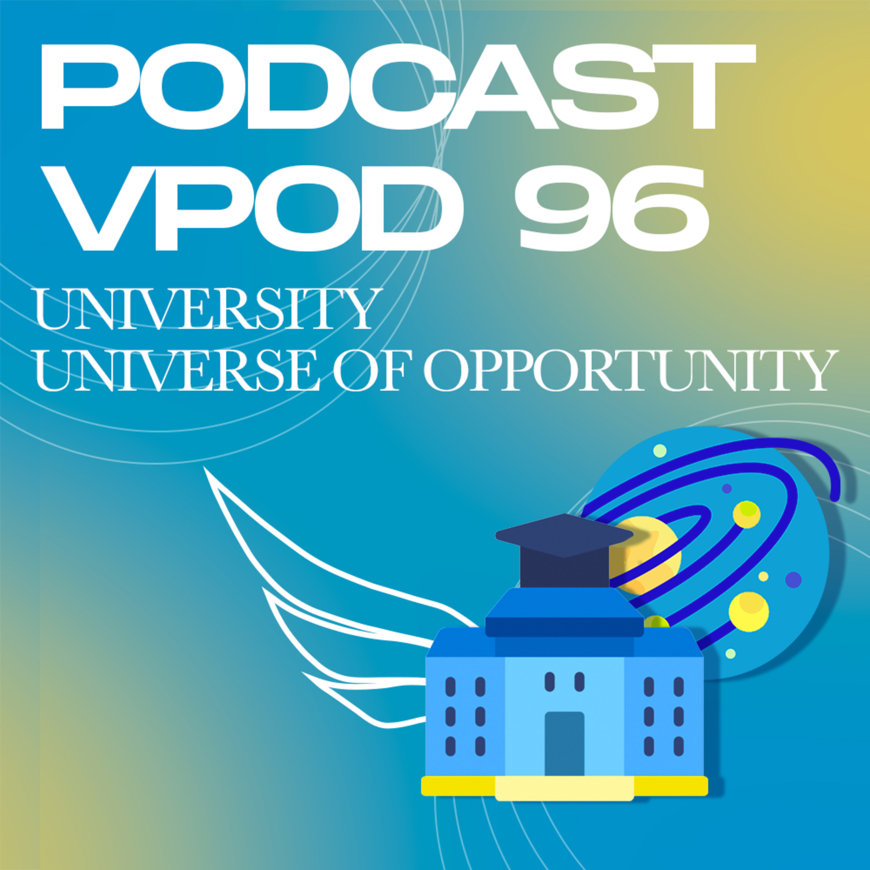 VELA Podcast