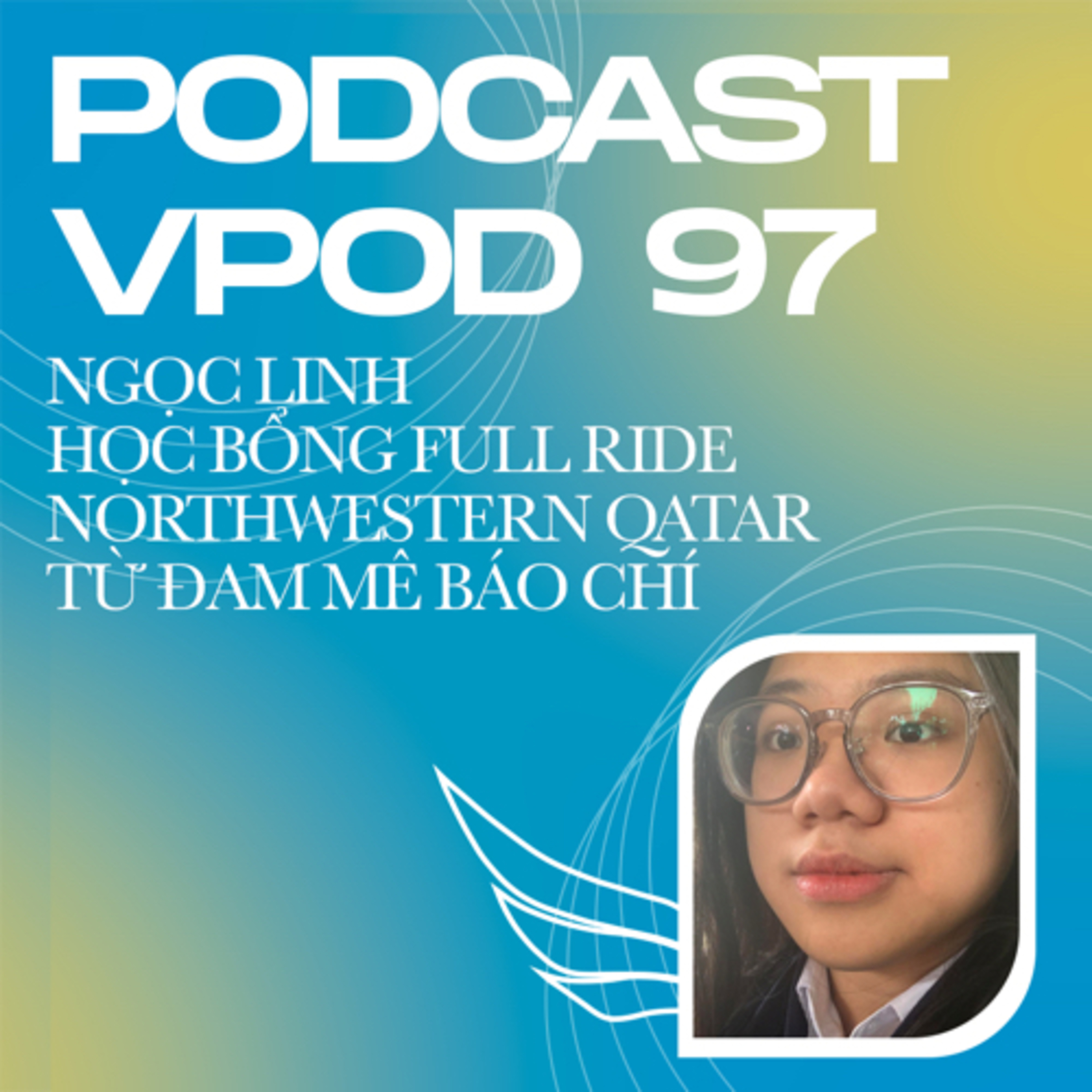 VELA Podcast