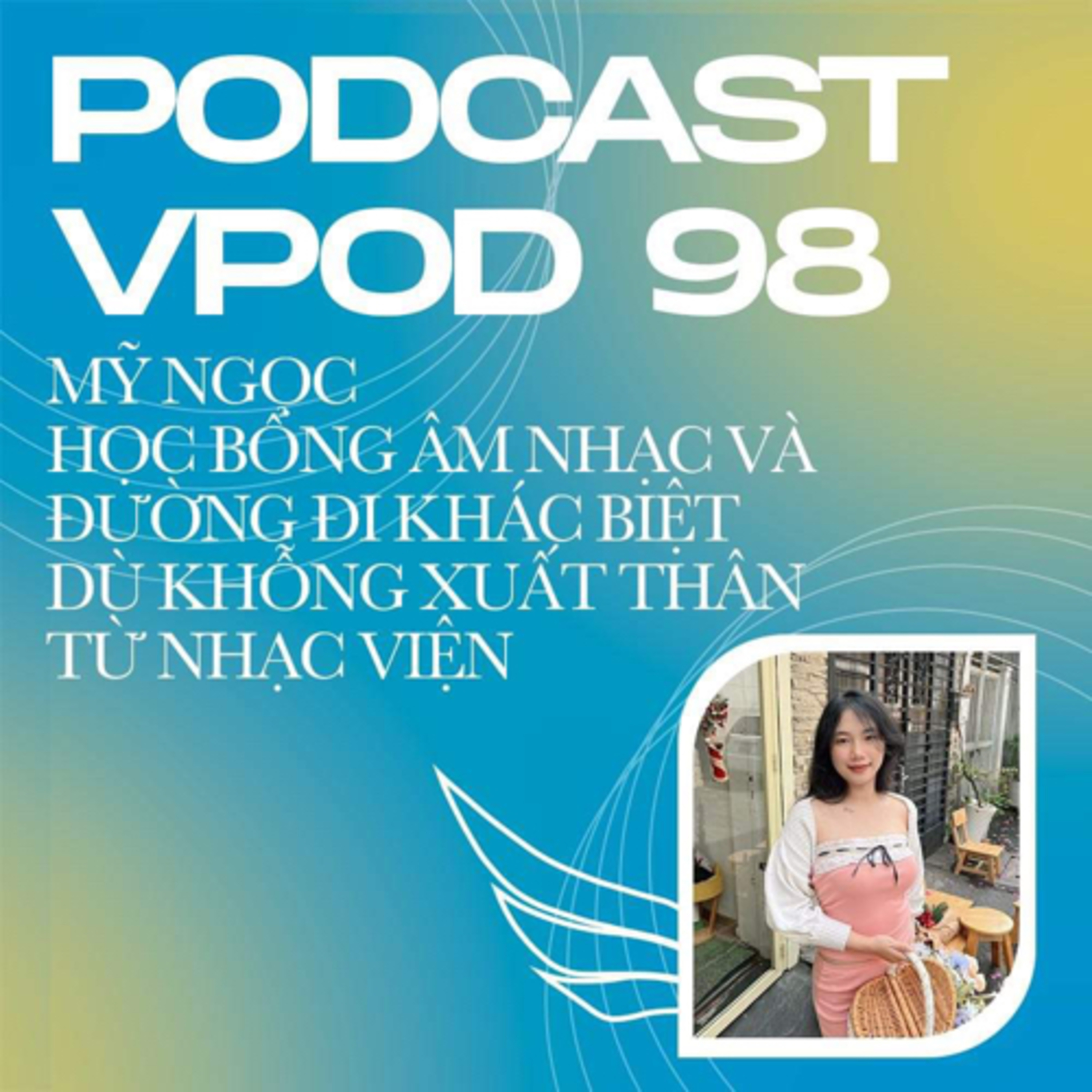 VELA Podcast