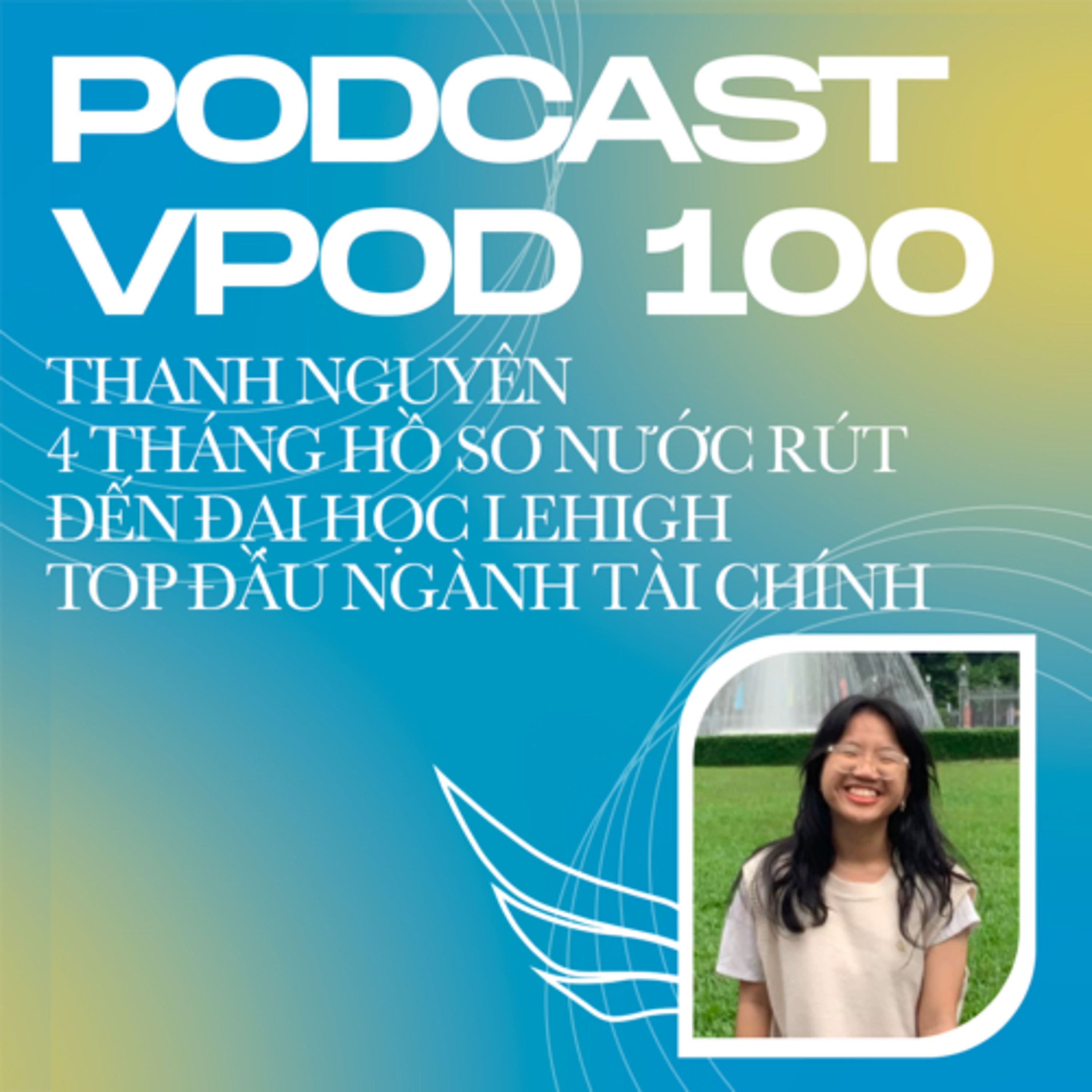 VELA Podcast