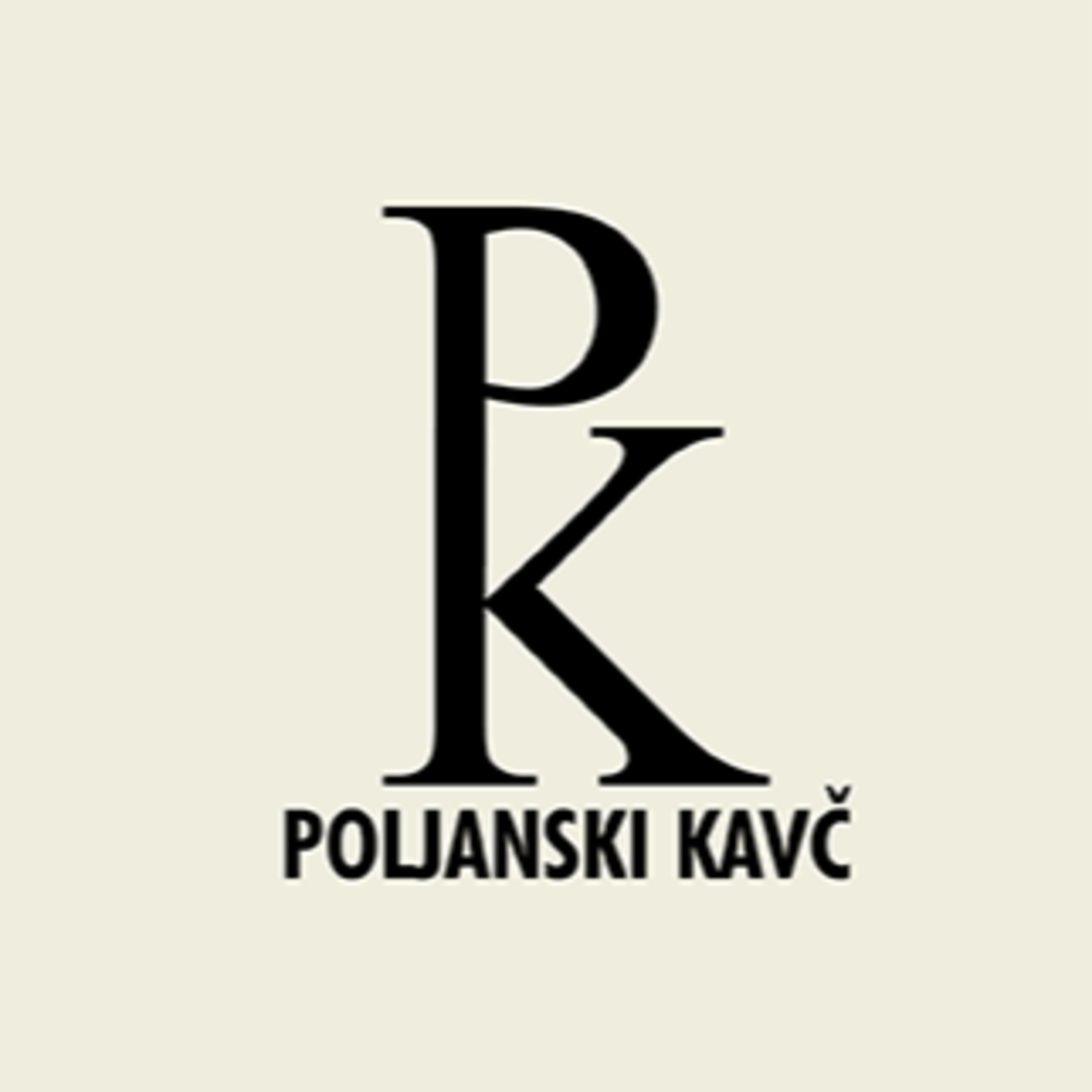 Dan Kardum Šibila