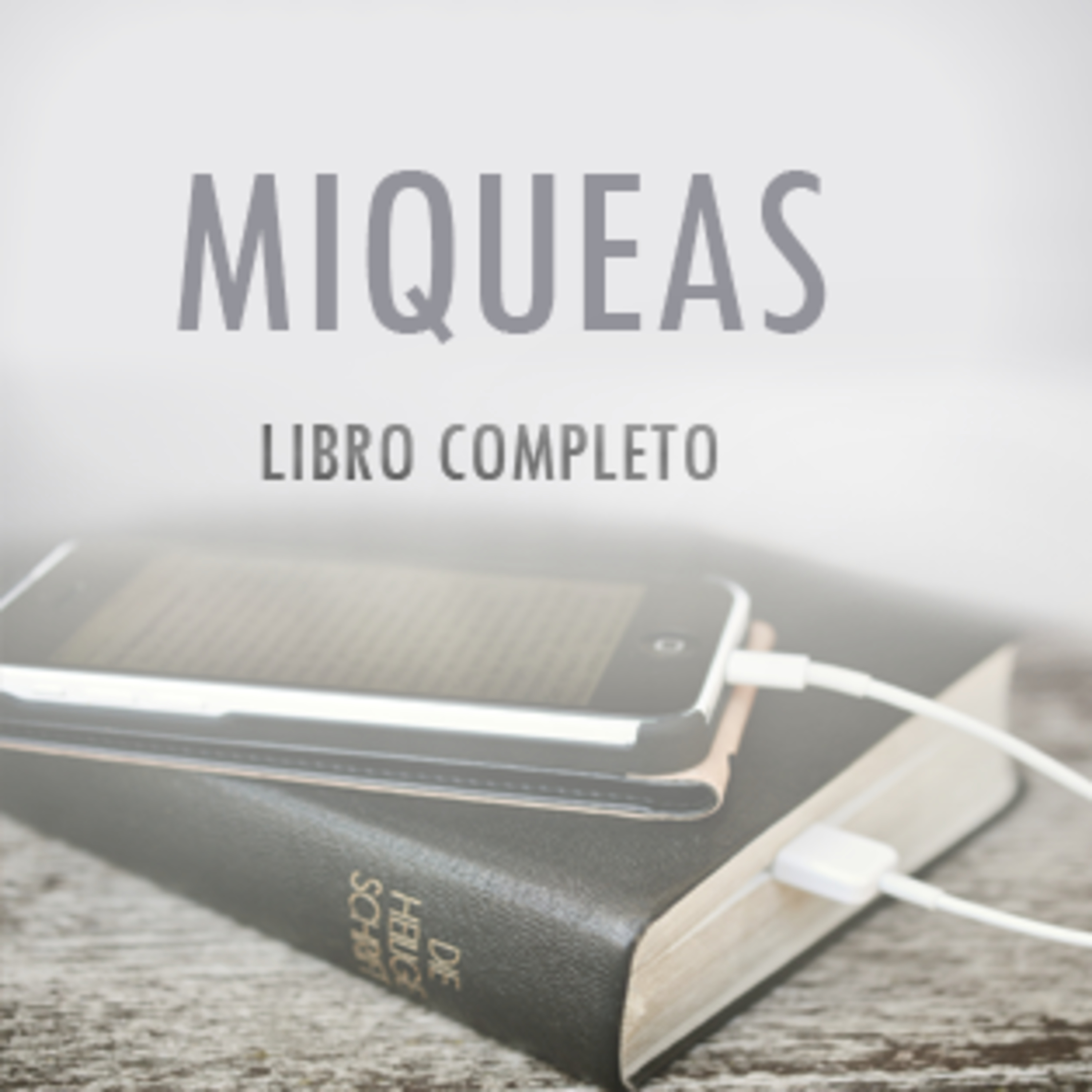 JESUS ELIEZER