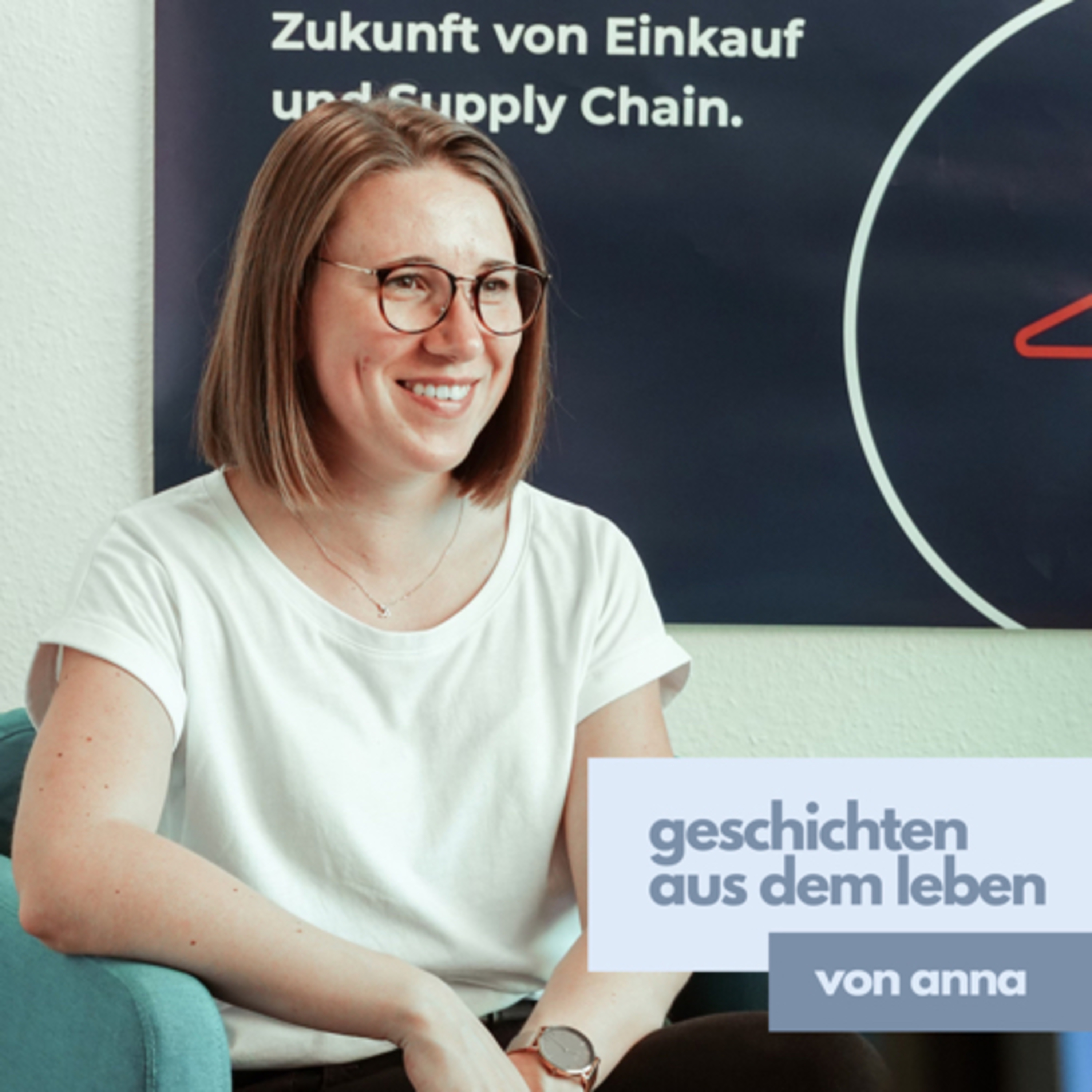 Geschichten aus dem Leben