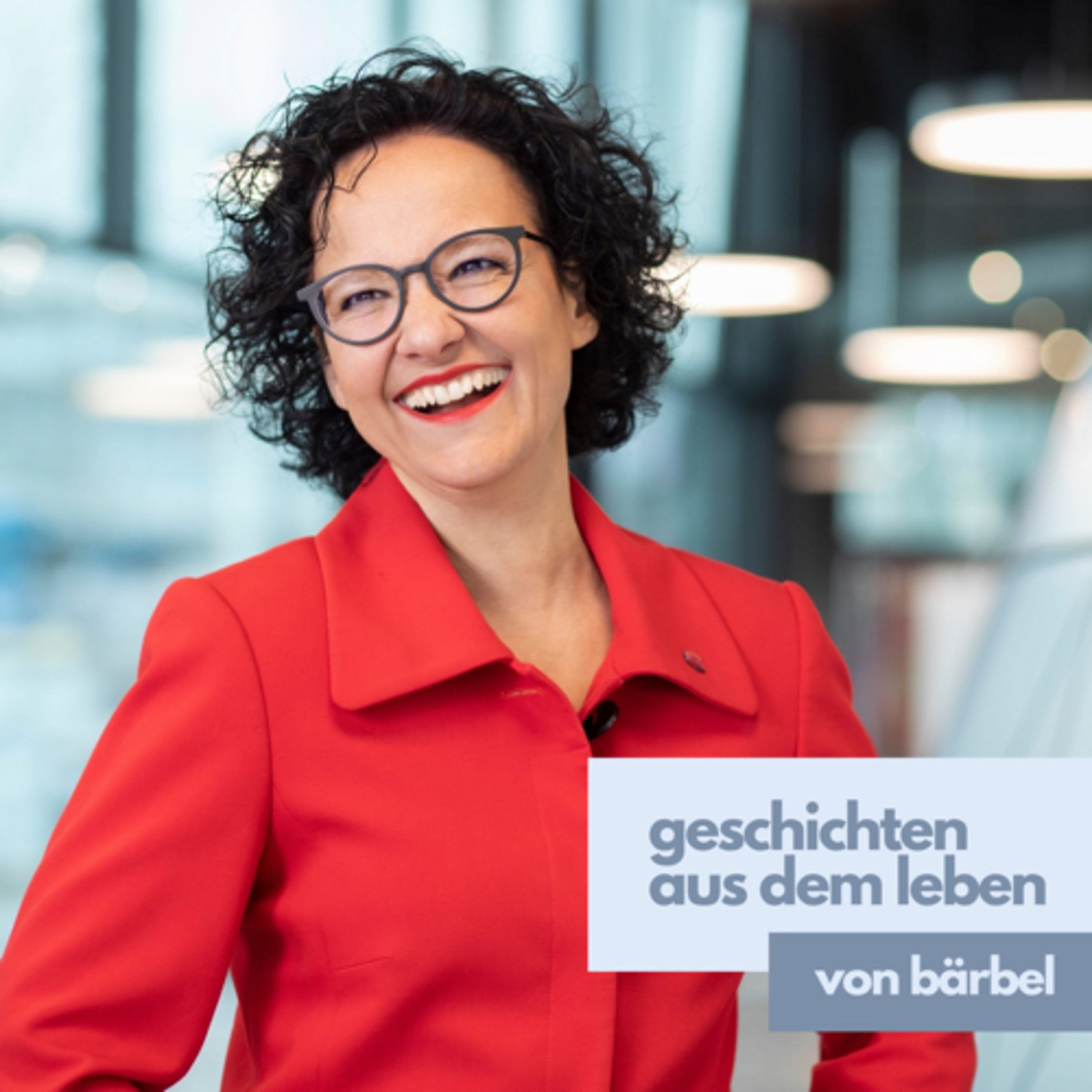 Geschichten aus dem Leben