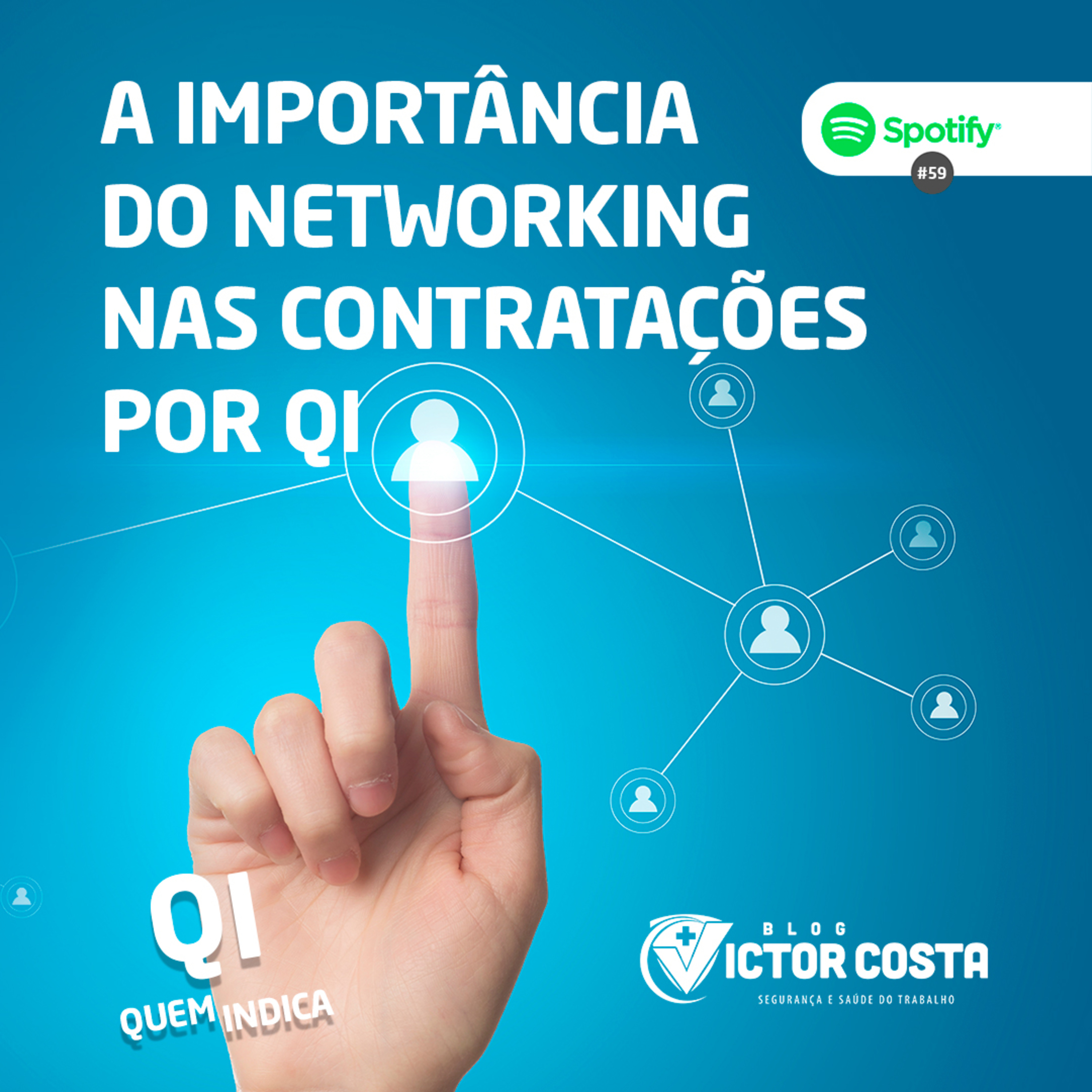 Grupo Prevenire