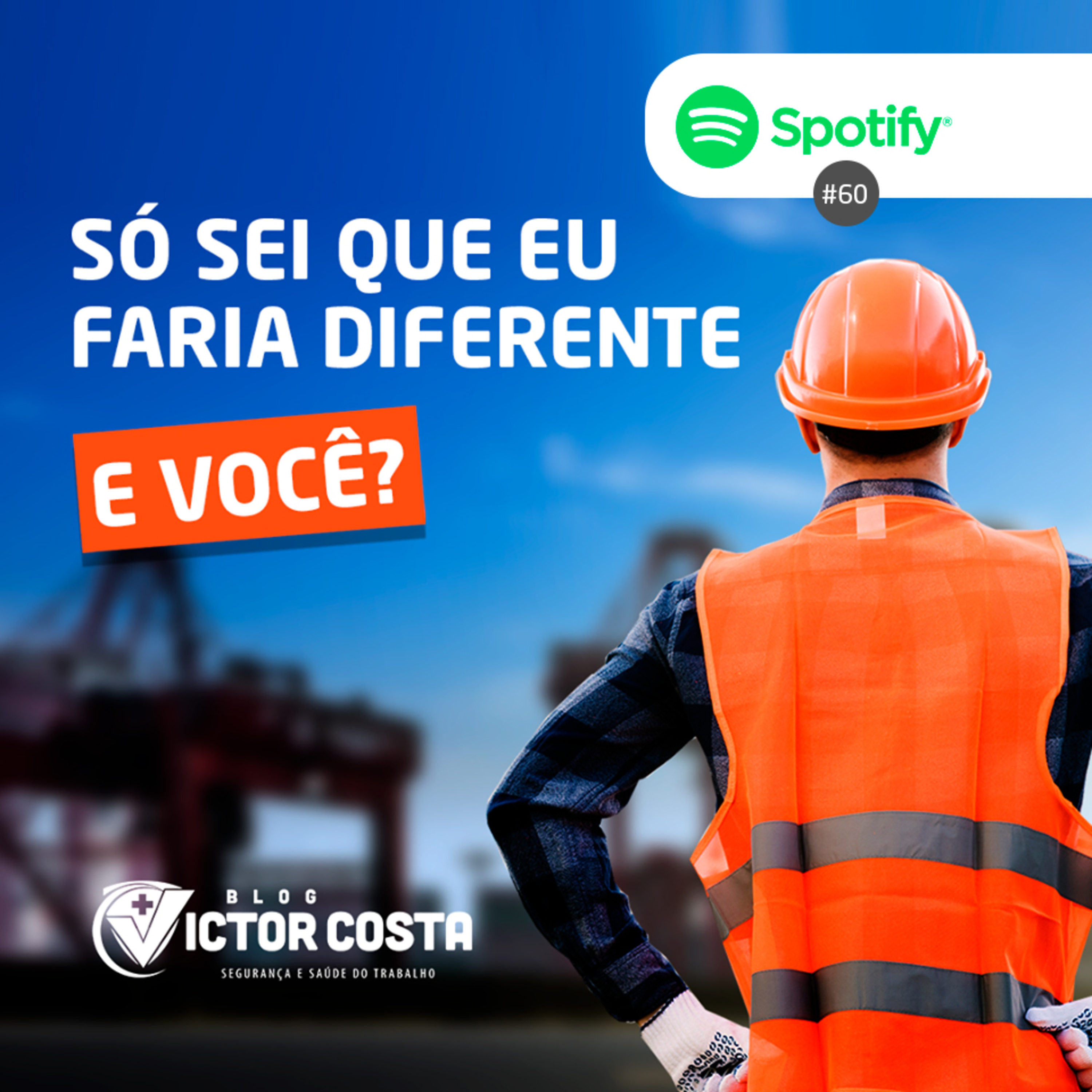 Grupo Prevenire