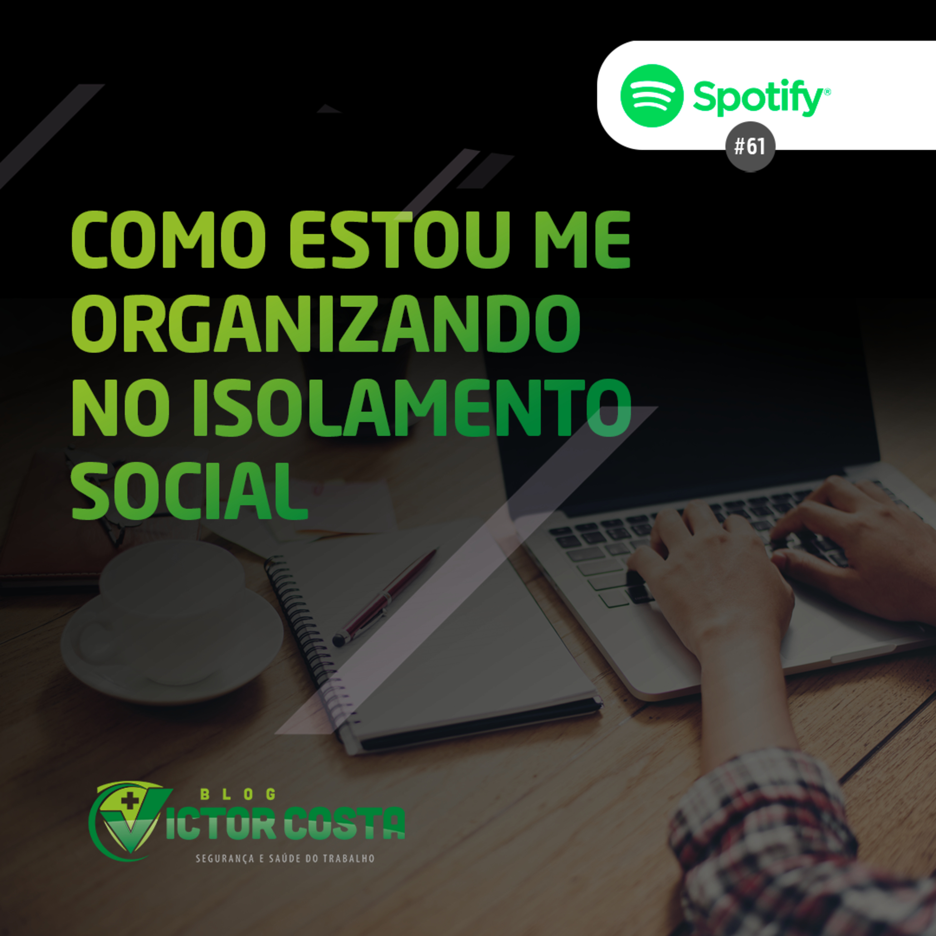 Grupo Prevenire
