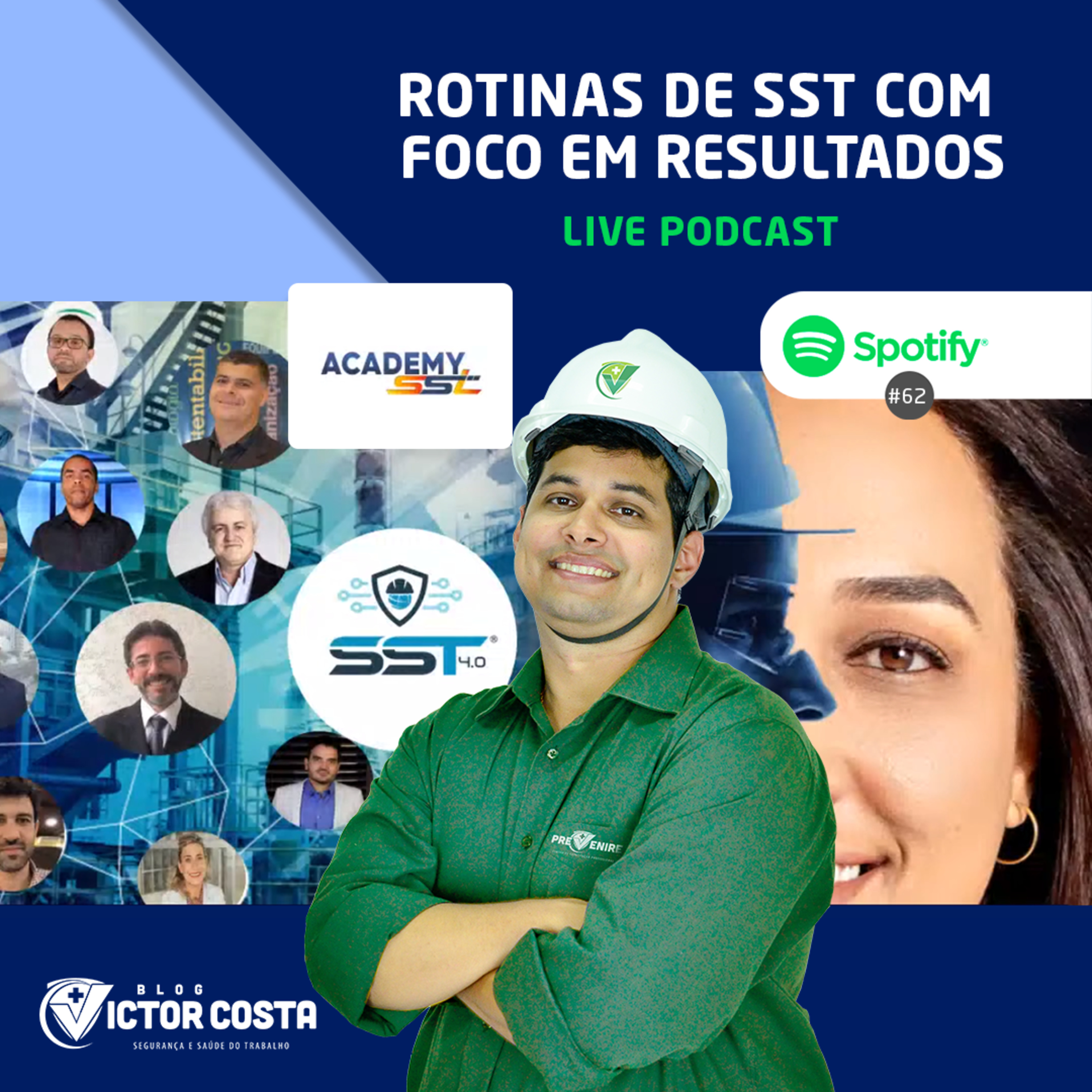 Grupo Prevenire