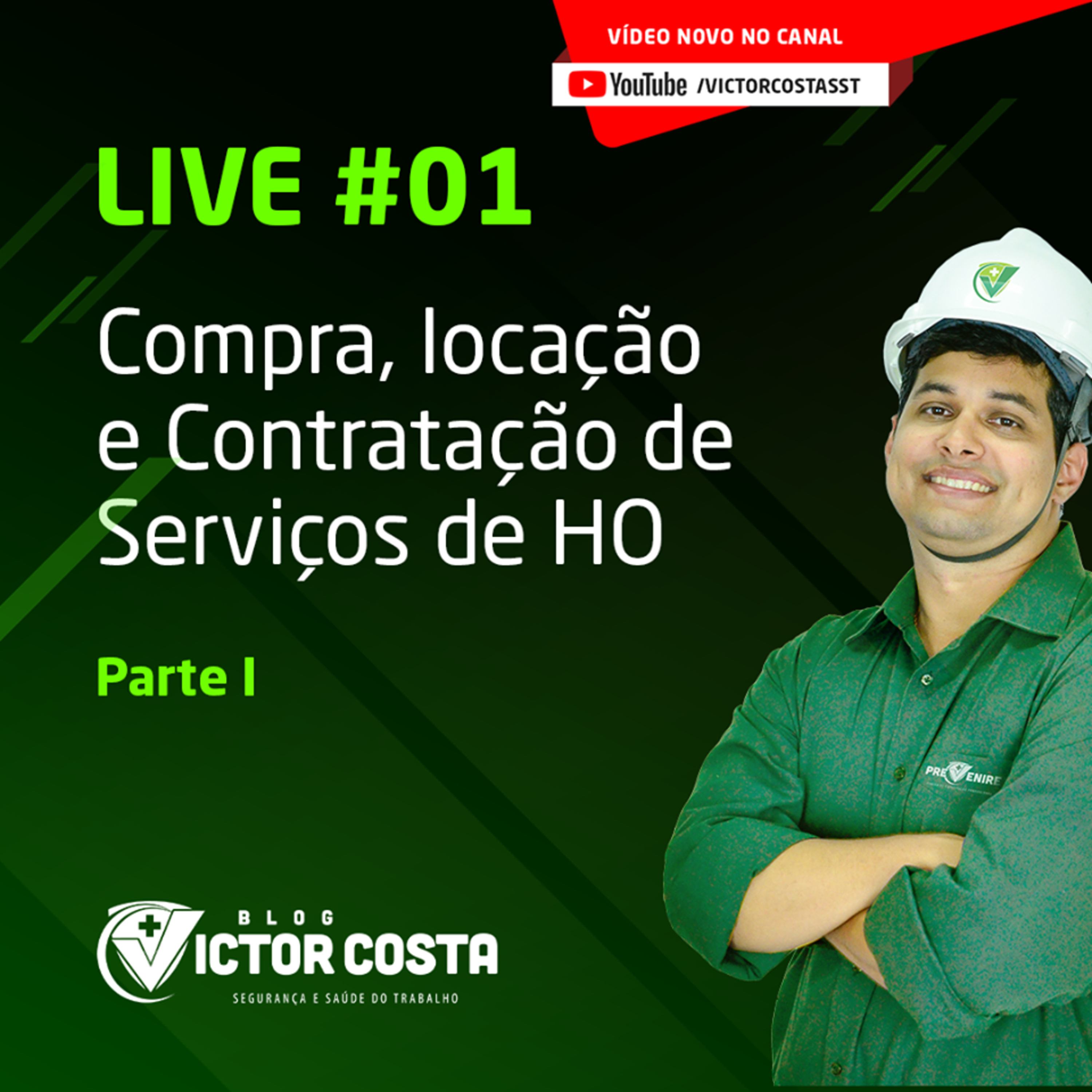 Grupo Prevenire