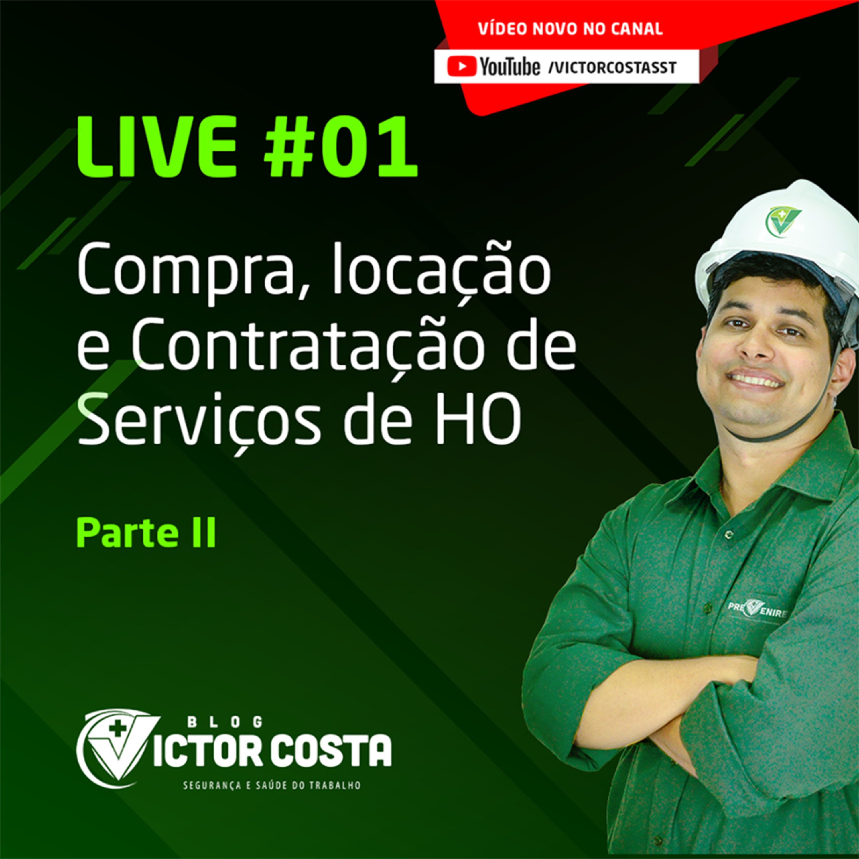 Grupo Prevenire