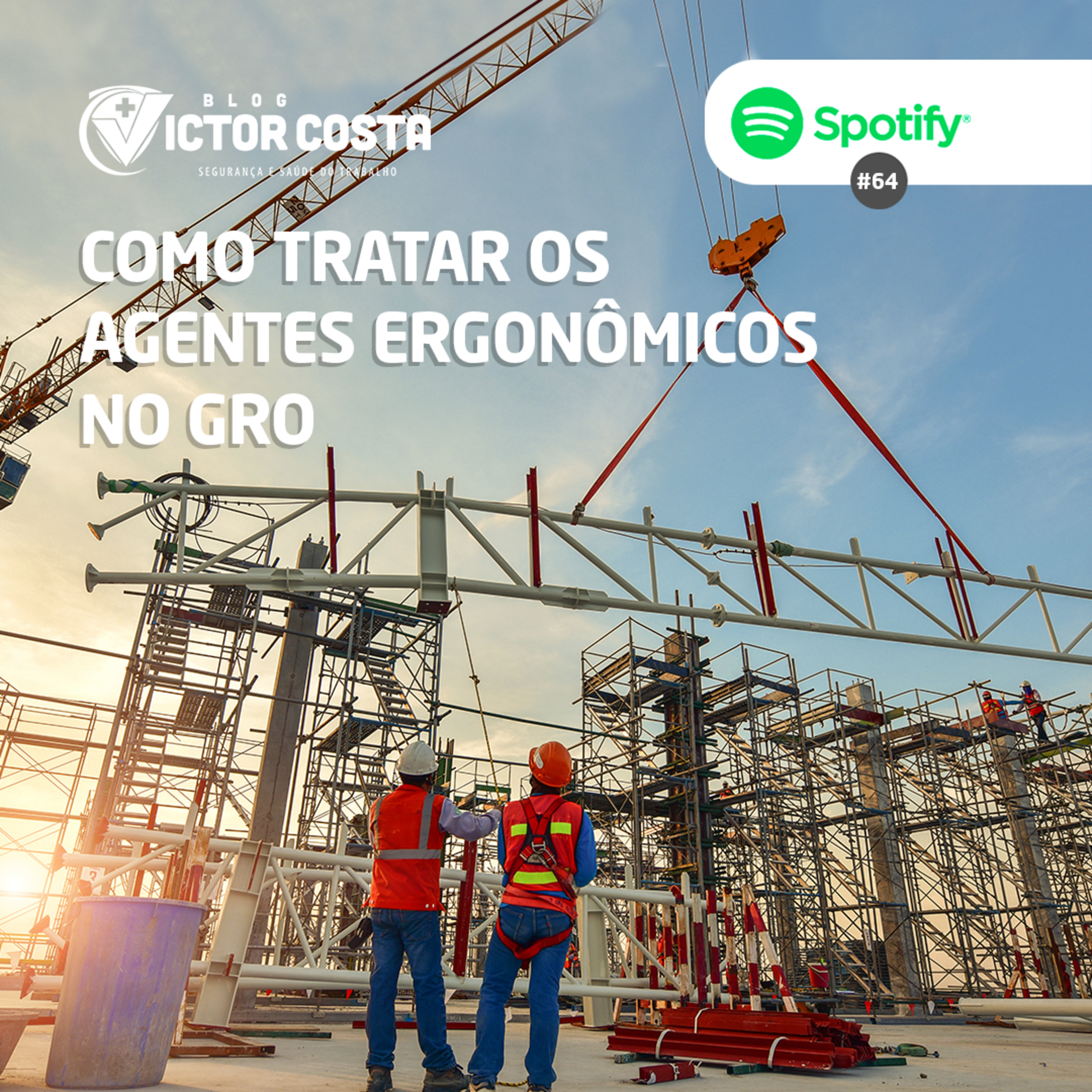Grupo Prevenire